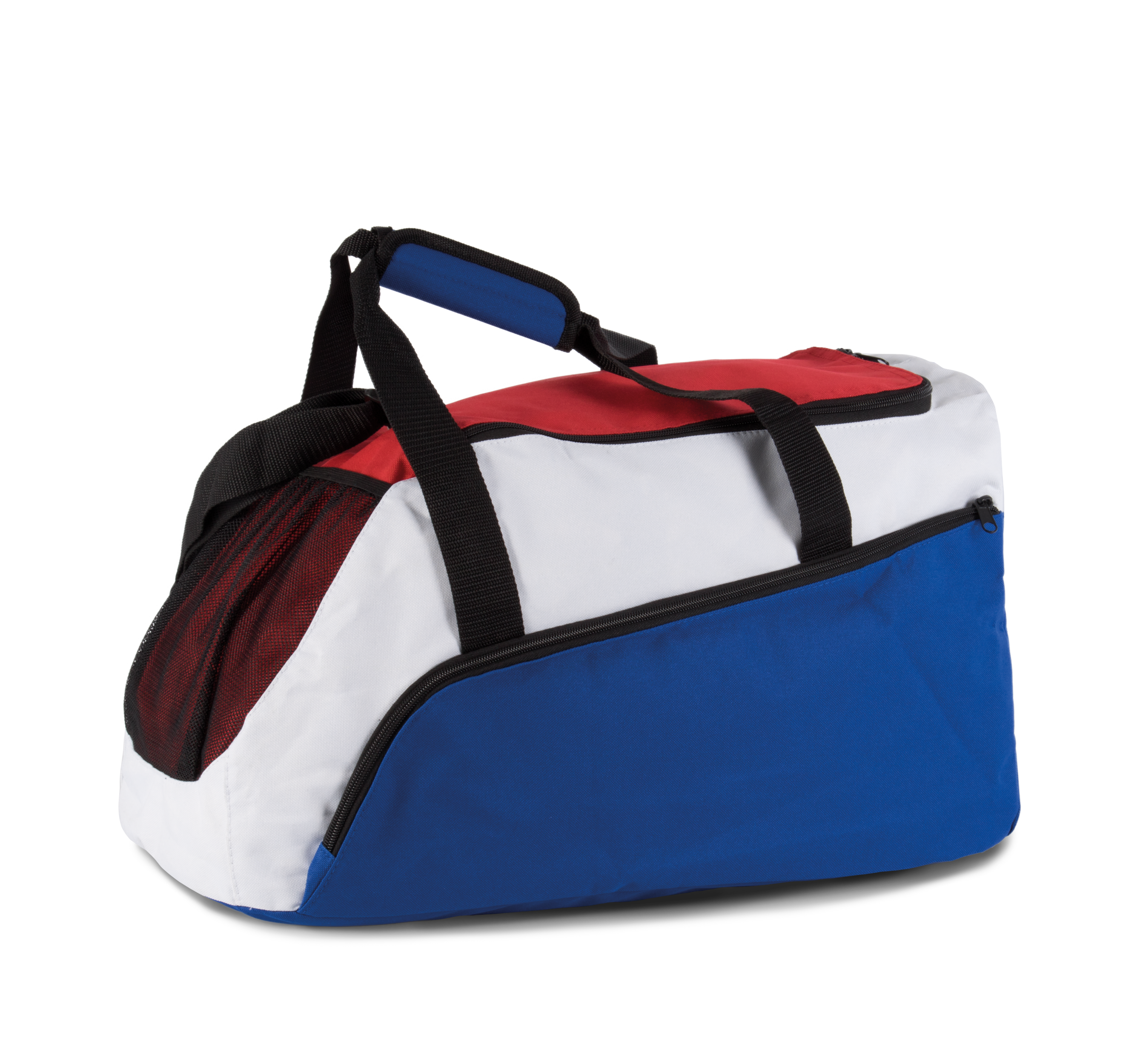Bolsa deportiva