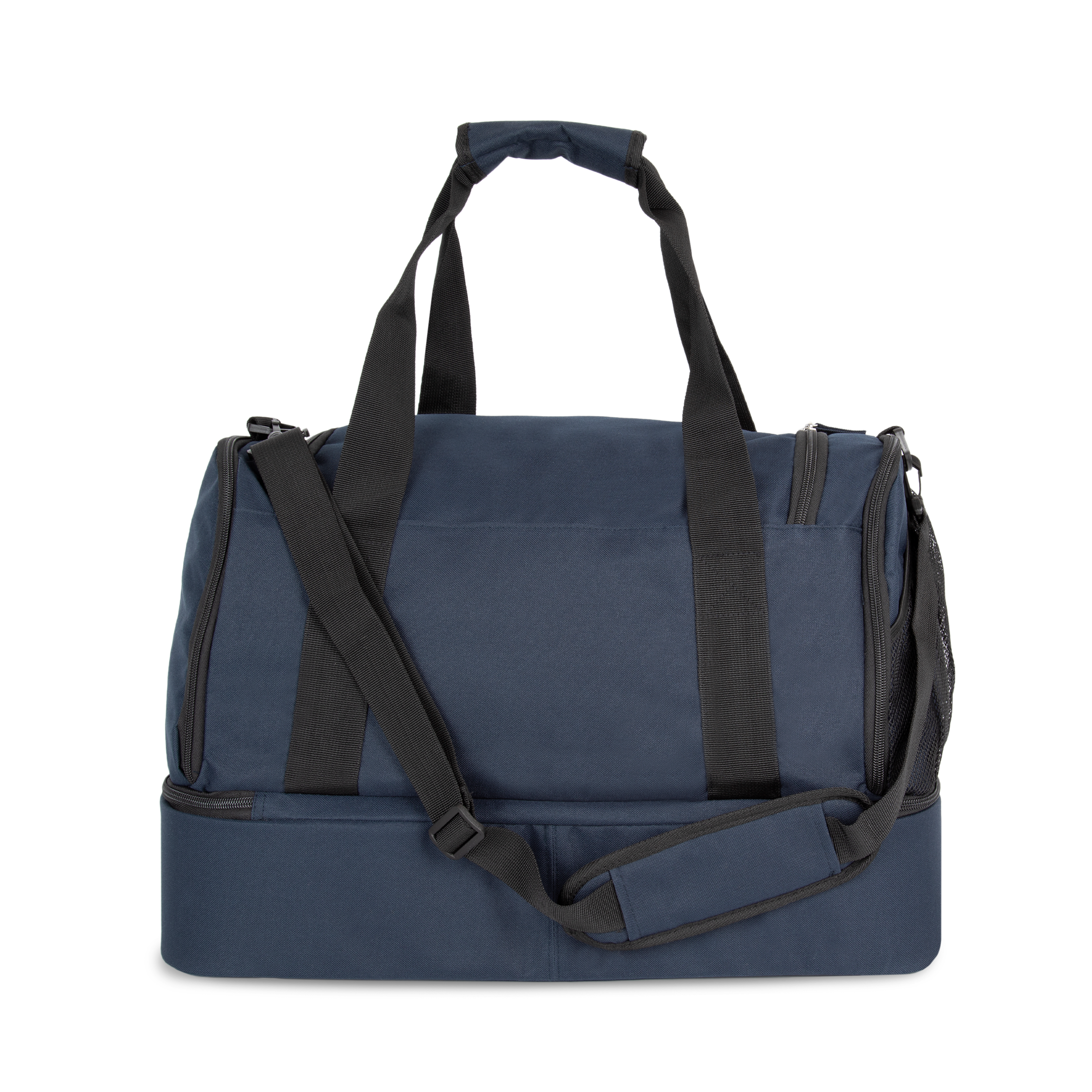 Bolsa deporte de equipos