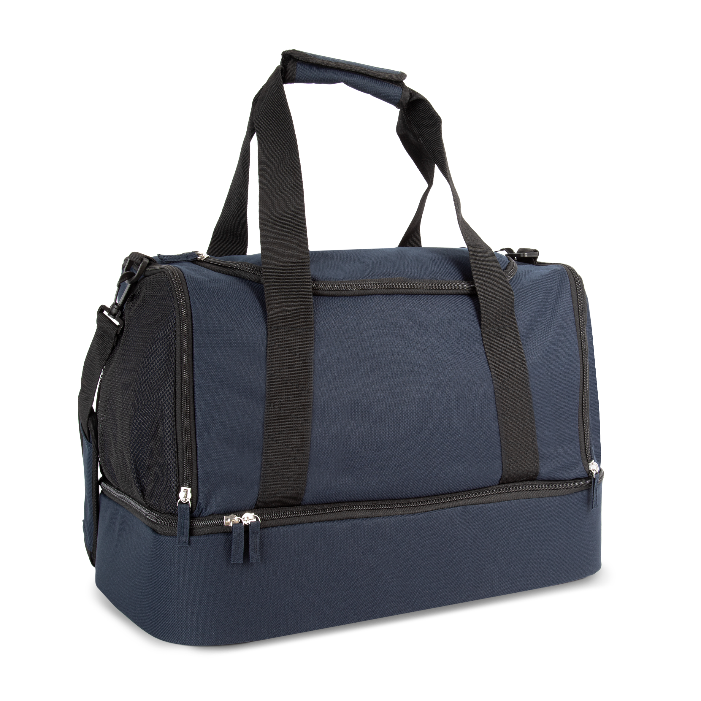 Bolsa deporte de equipos