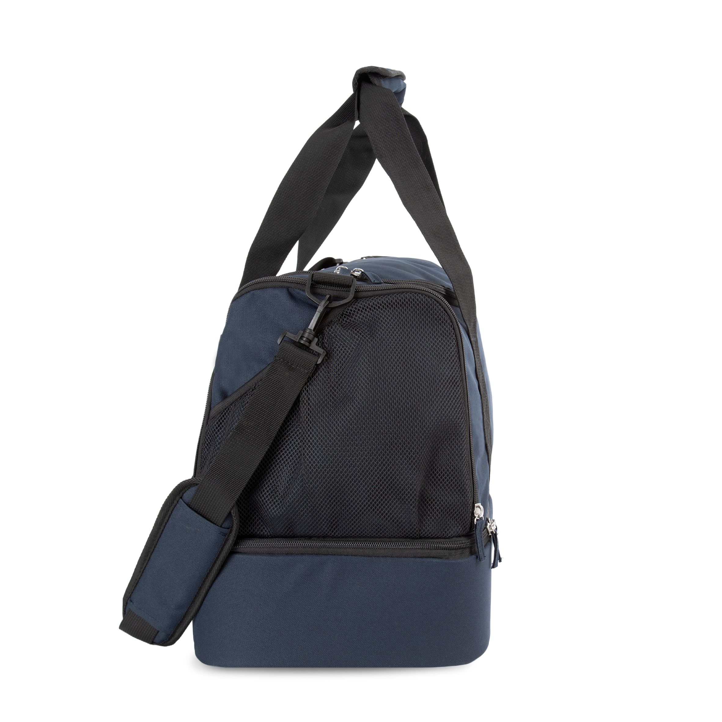 Bolsa deporte de equipos