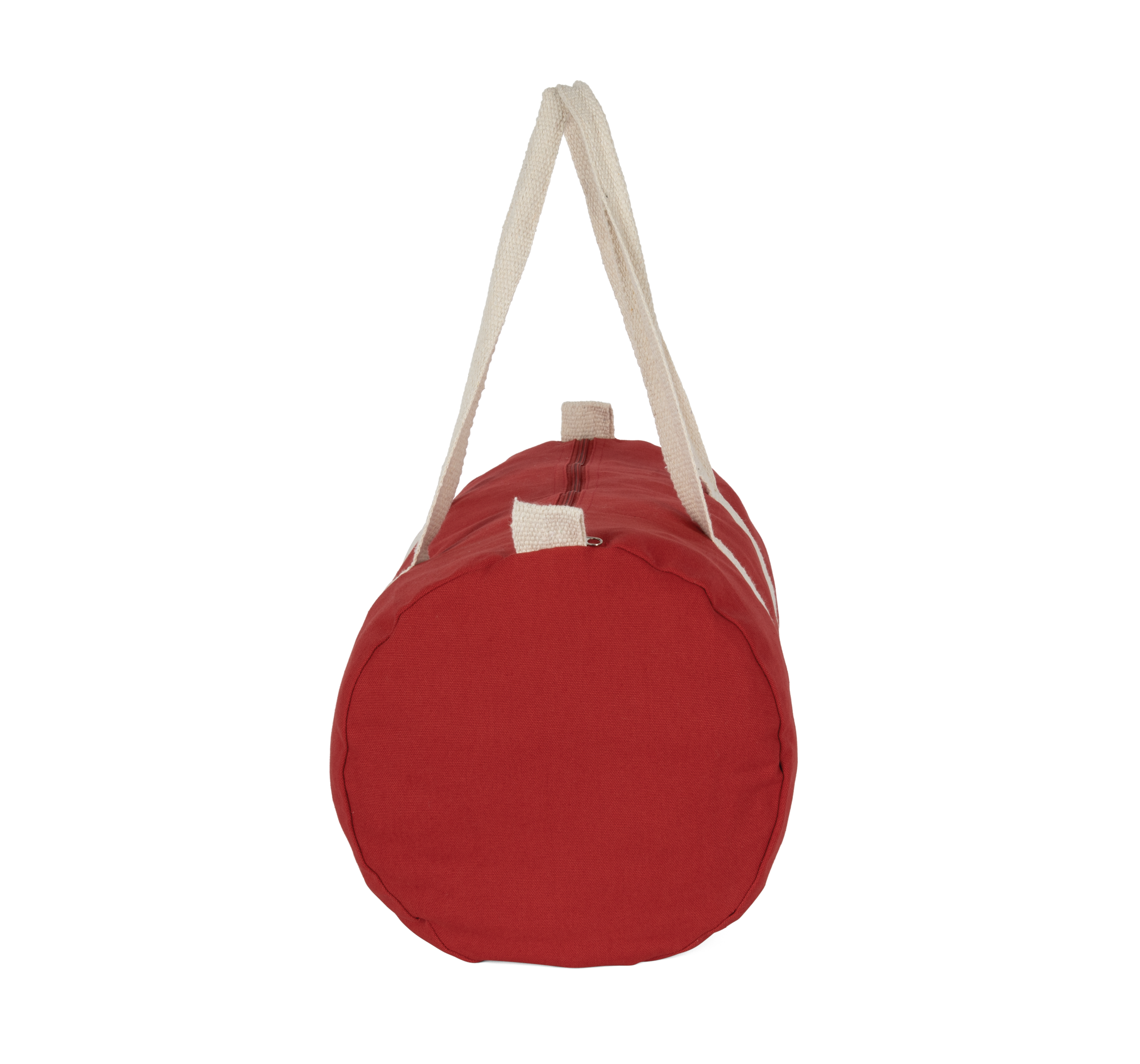 Bolsa multiusos de algodón