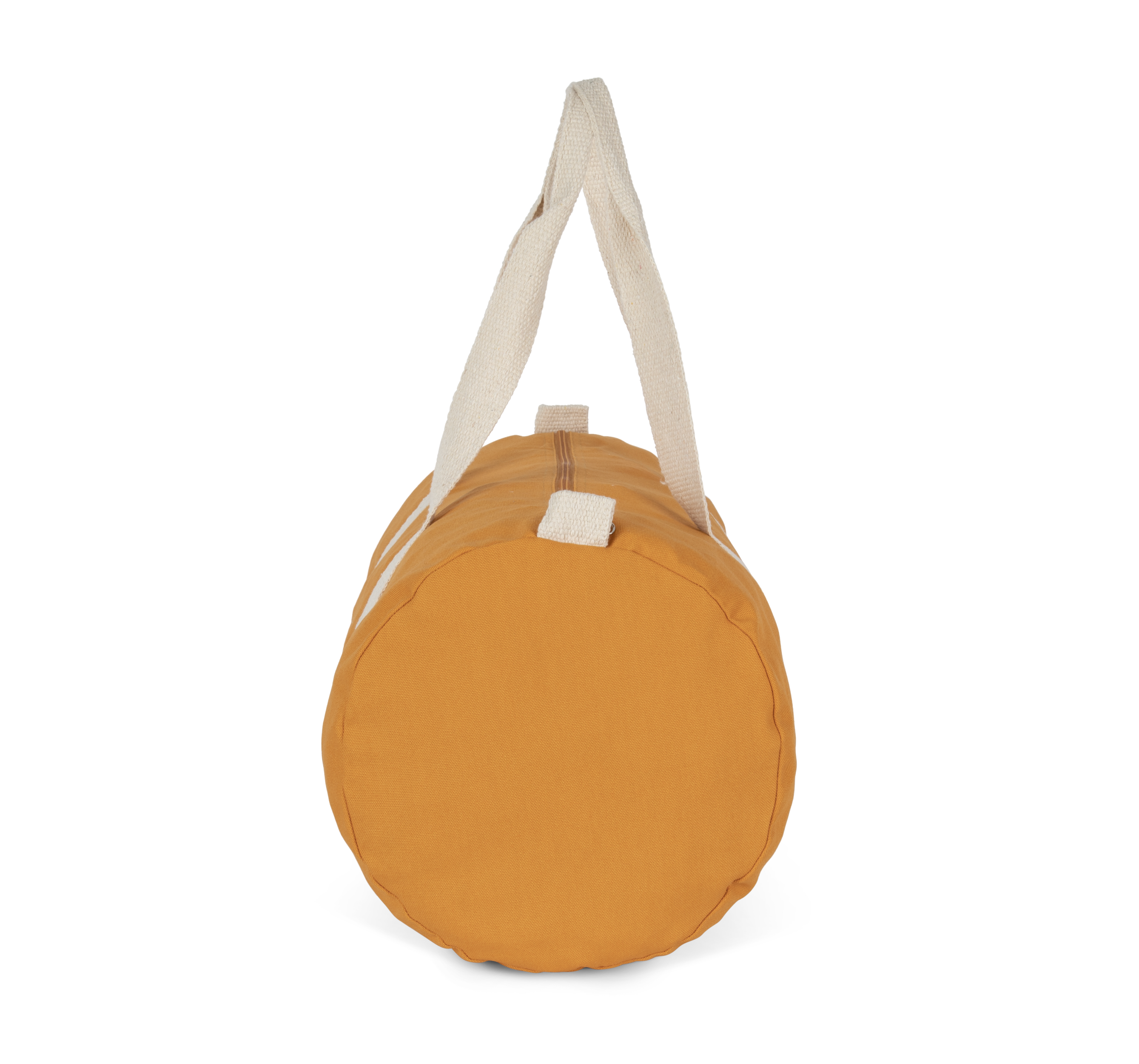 Bolsa multiusos de algodón