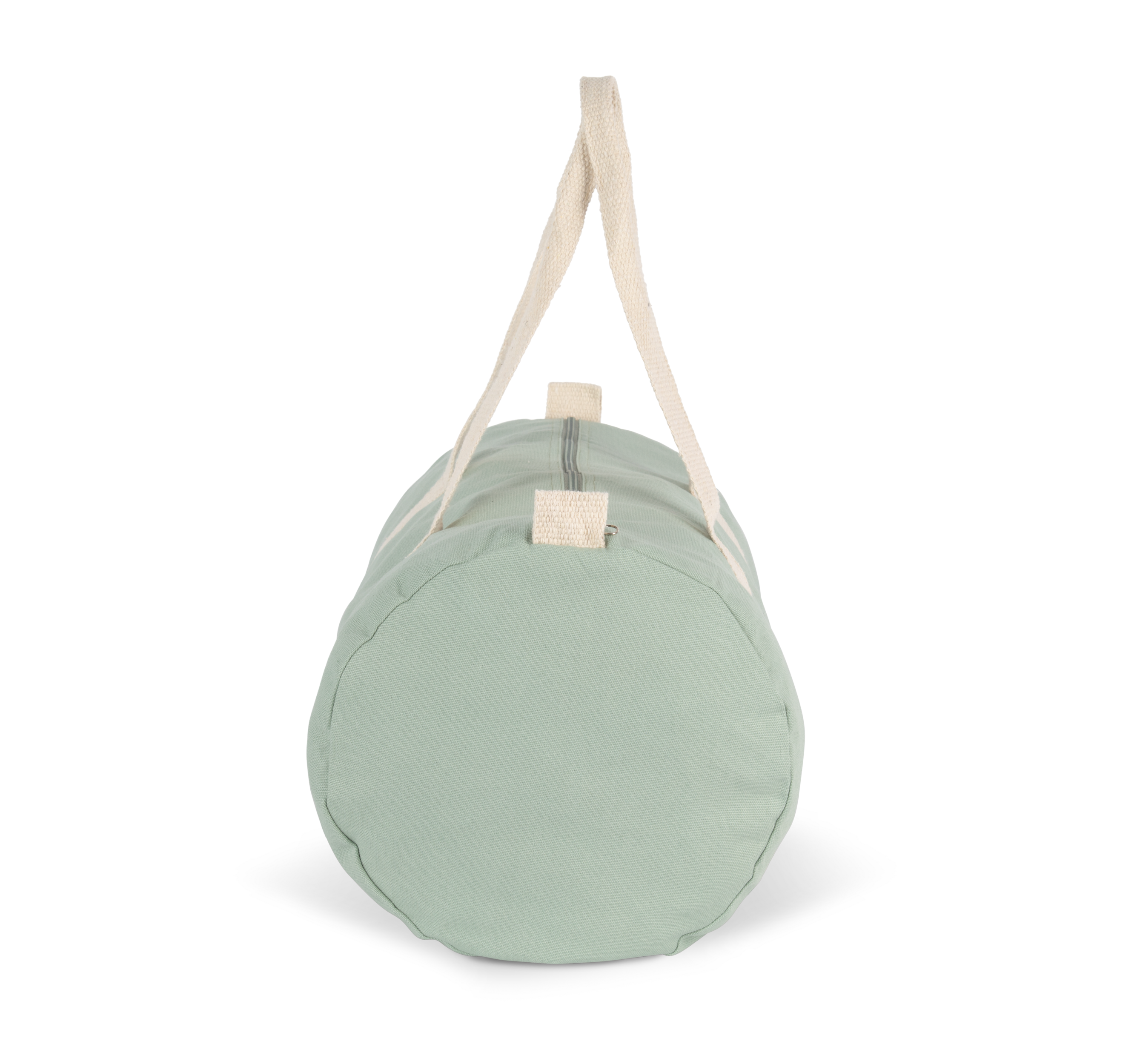 Bolsa multiusos de algodón