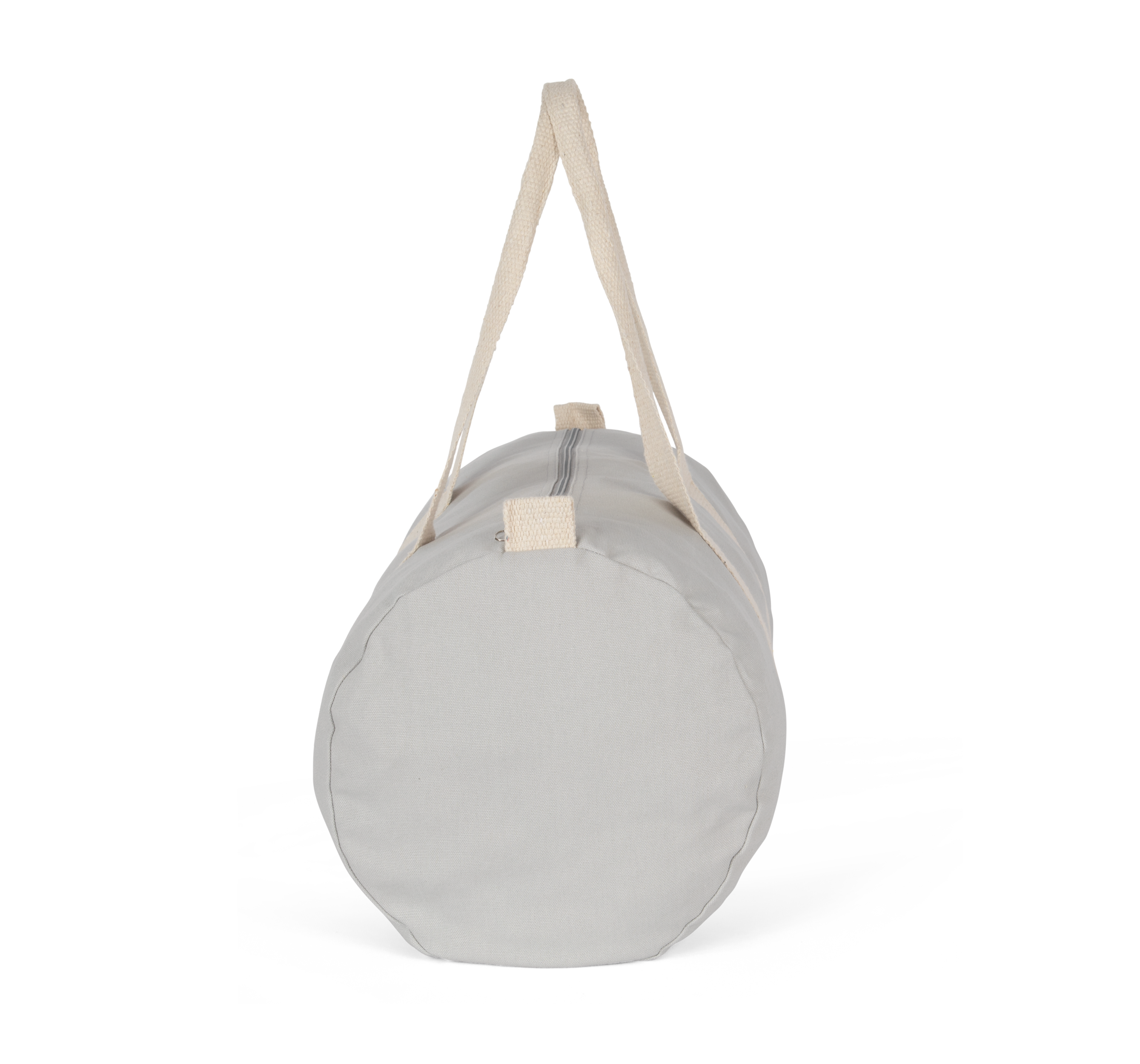 Bolsa multiusos de algodón