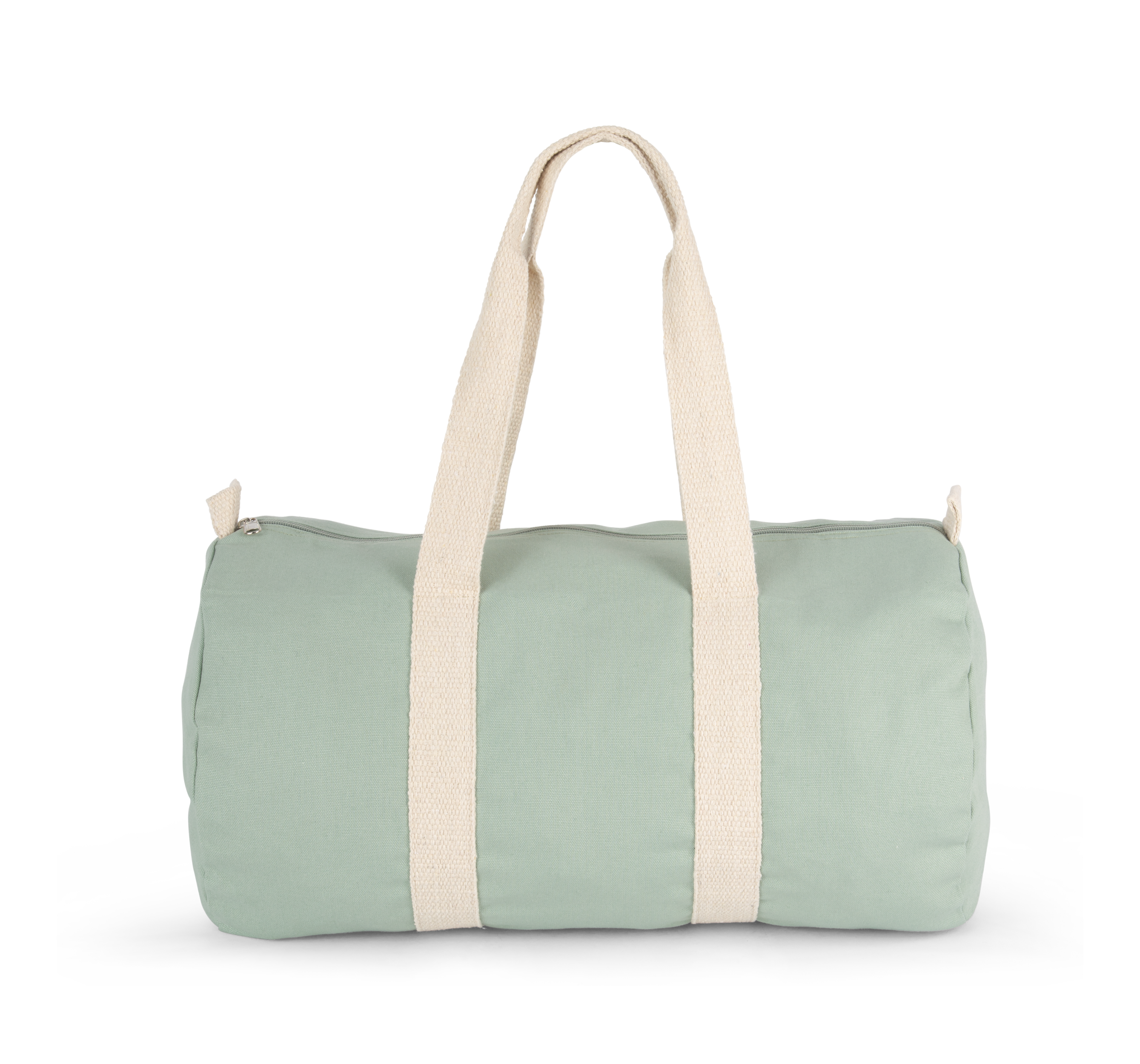 Bolsa multiusos de algodón