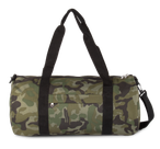 KI0633 - Olive Camouflage