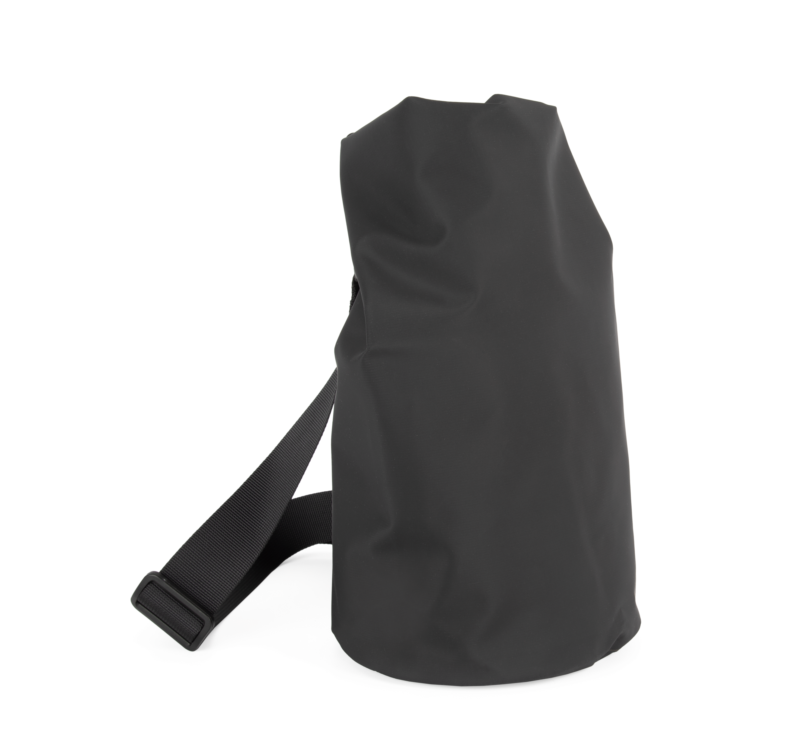 Bolsa impermeable Roll-Top - 5 litros