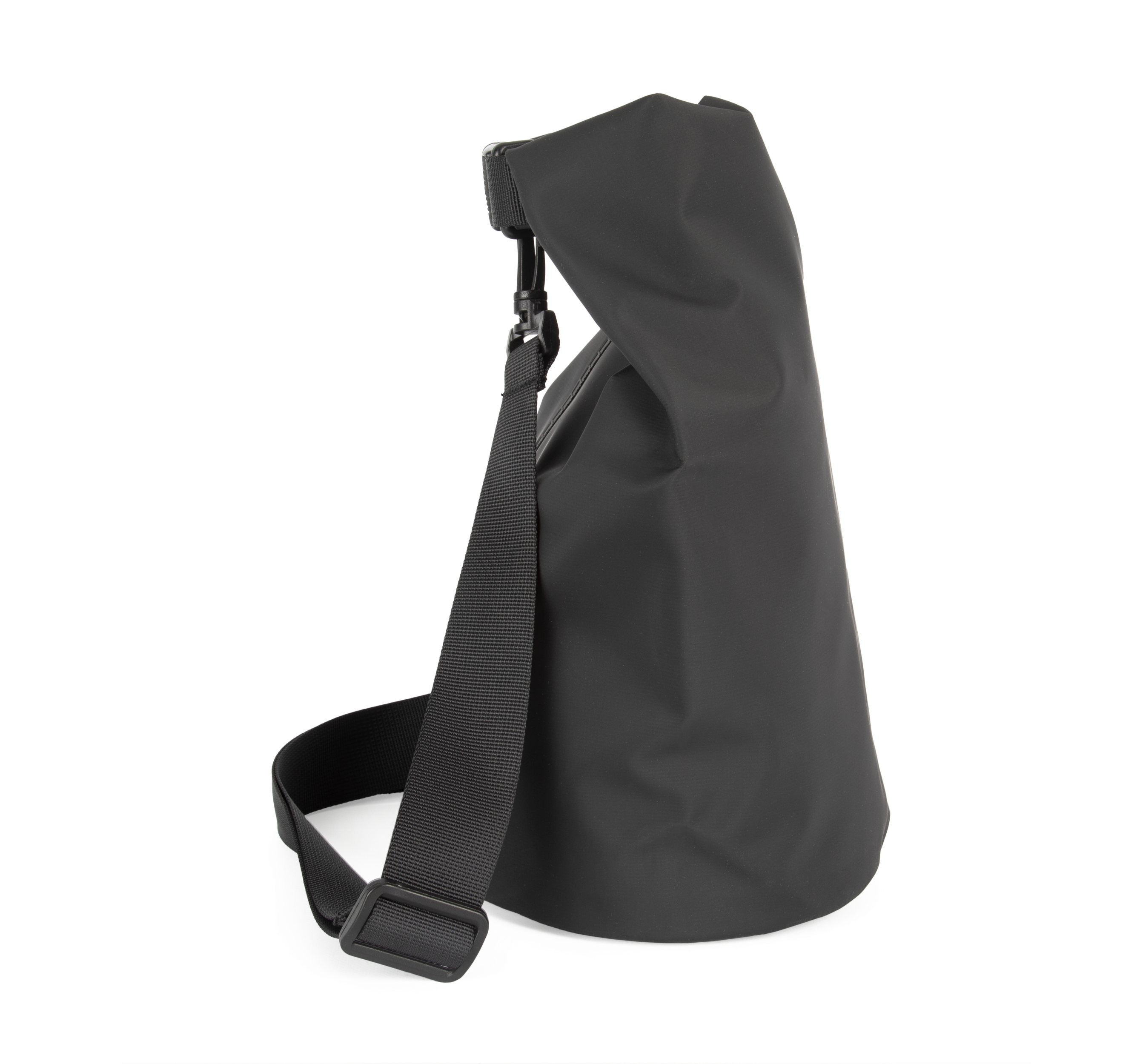 Bolsa impermeable Roll-Top - 5 litros