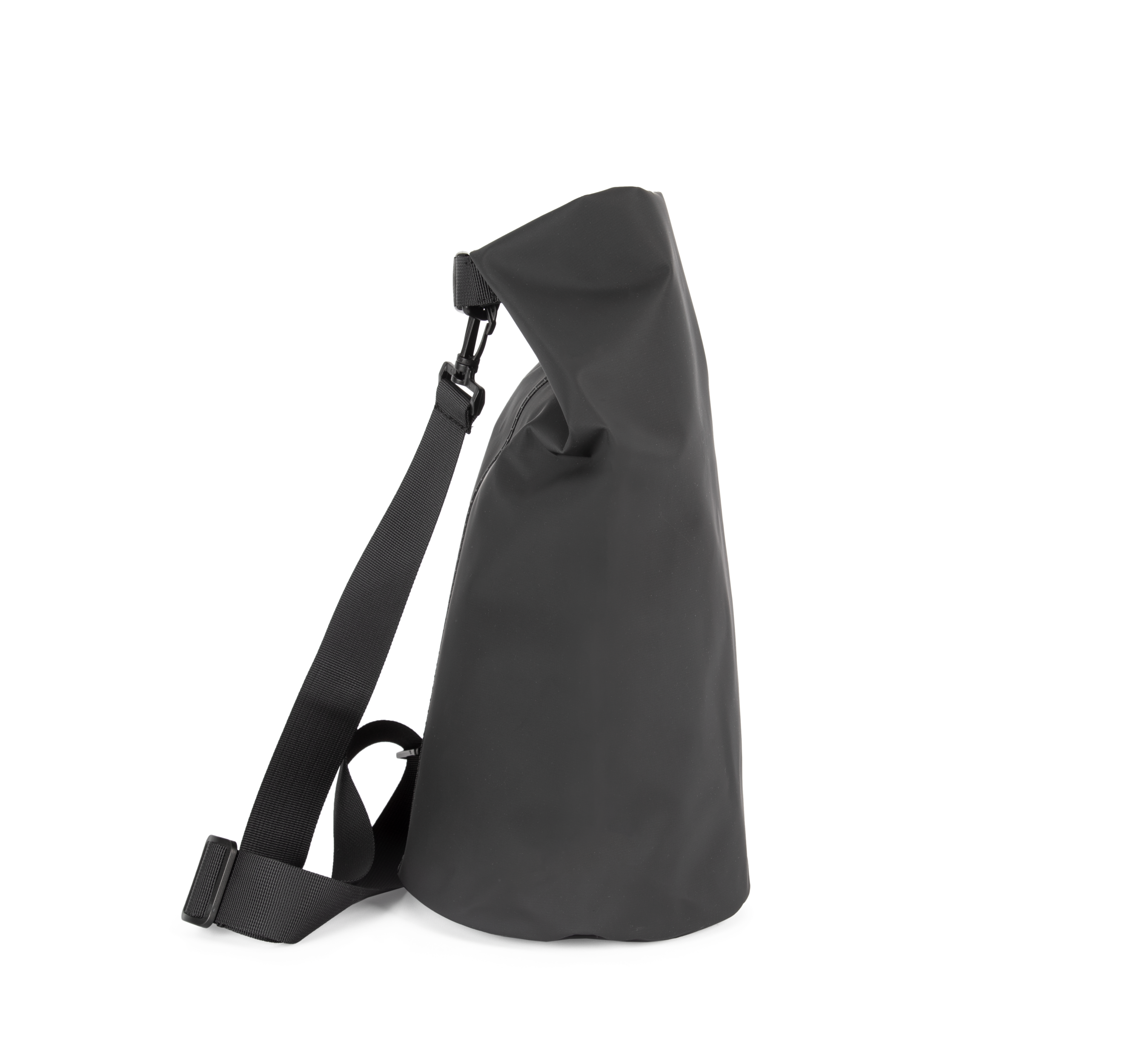 Bolsa impermeable Roll-Top - 10 litros