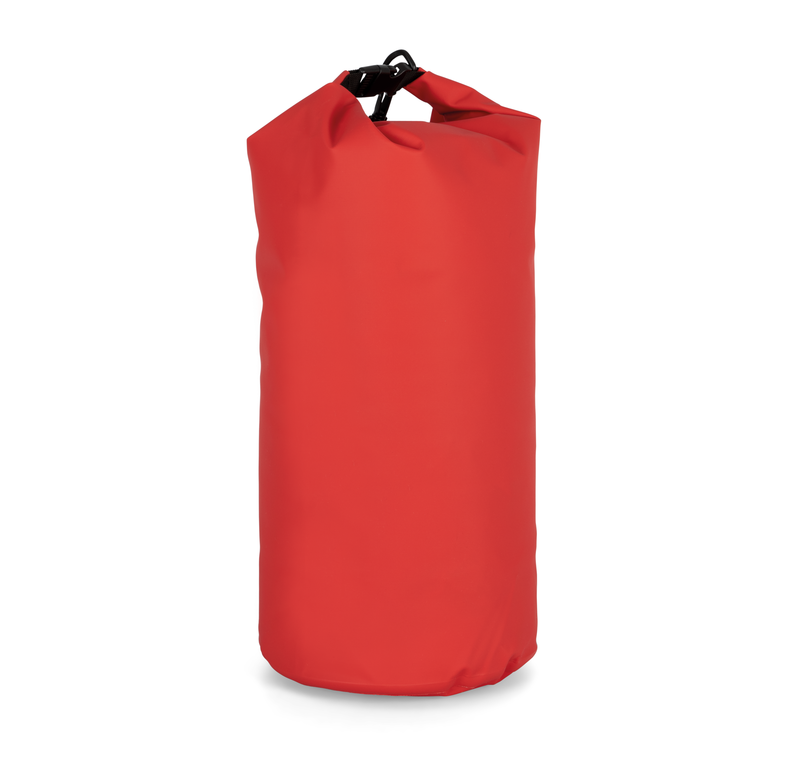 Bolsa impermeable Roll-Top - 20 litros