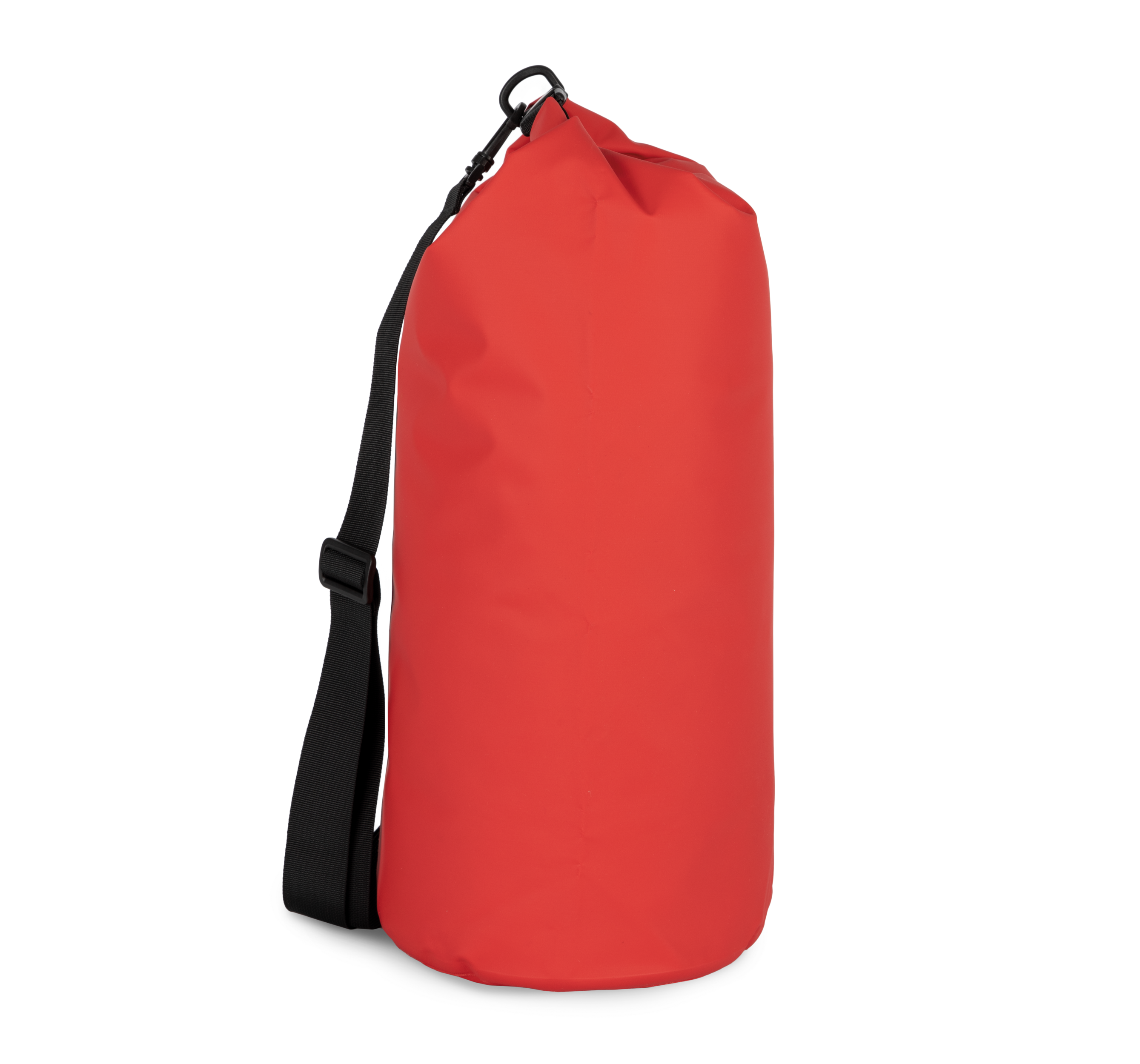 Bolsa impermeable Roll-Top - 20 litros