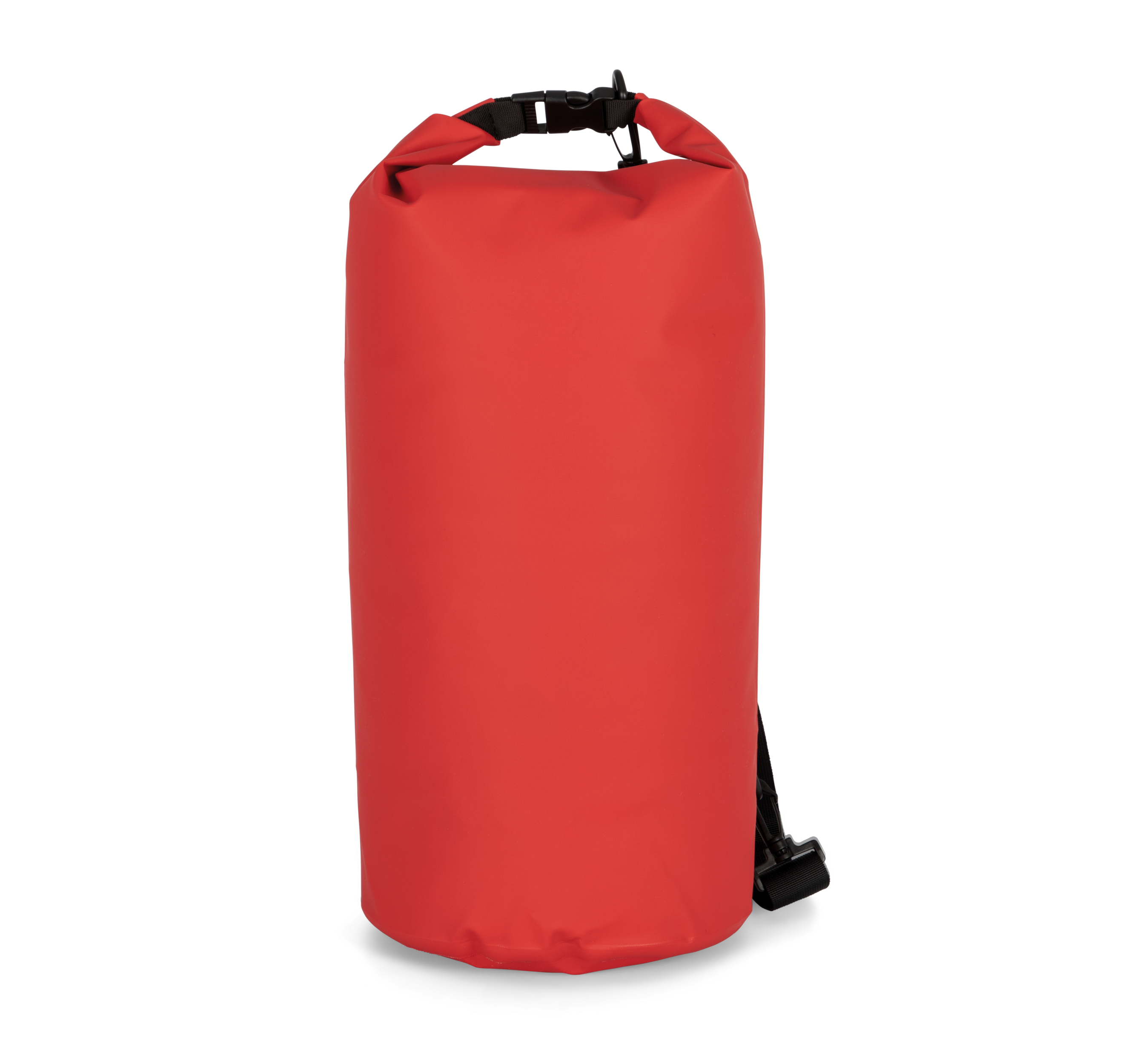 Bolsa impermeable Roll-Top - 20 litros