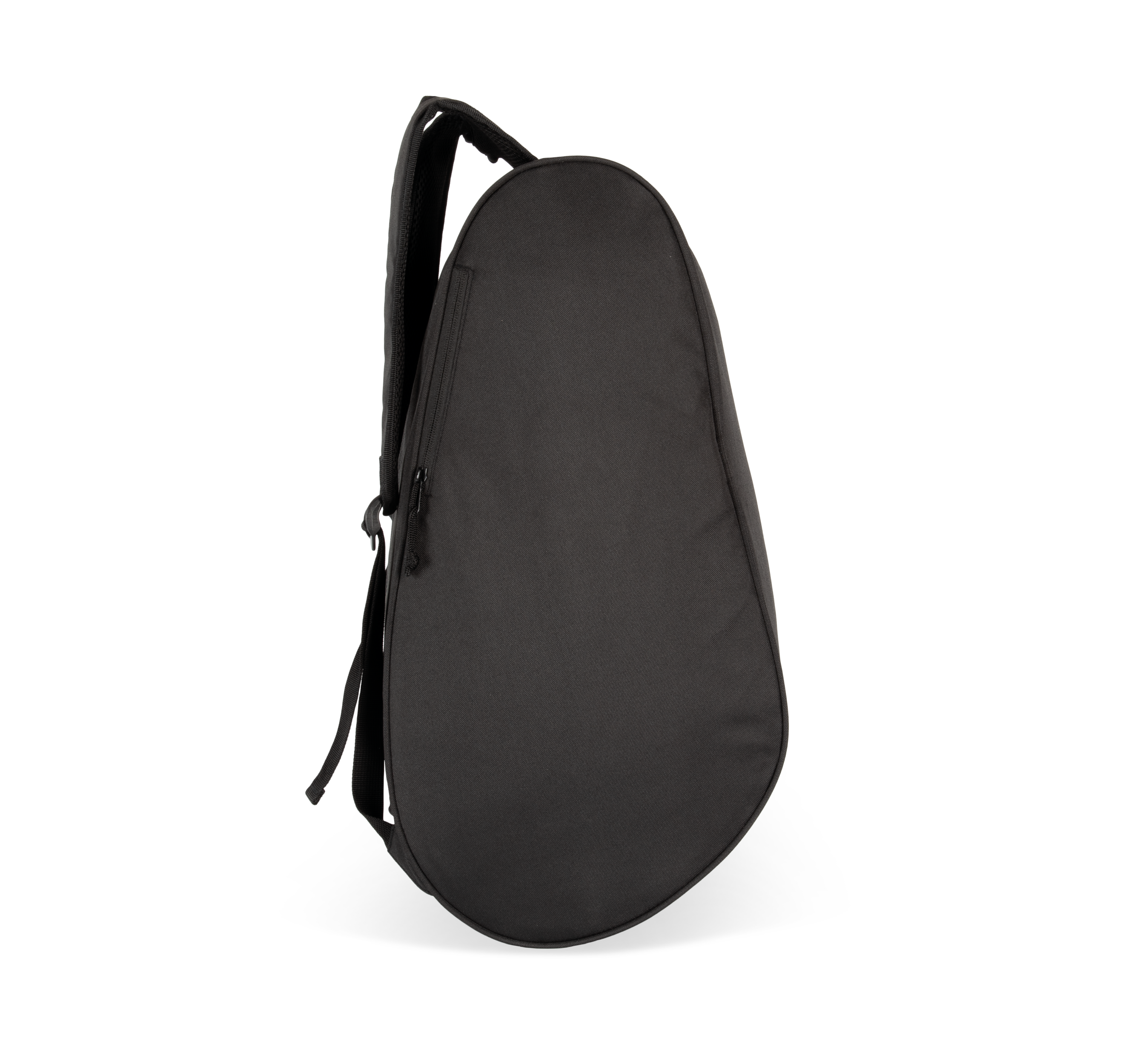 Mochila de pádel reciclada con porta raqueta/pala