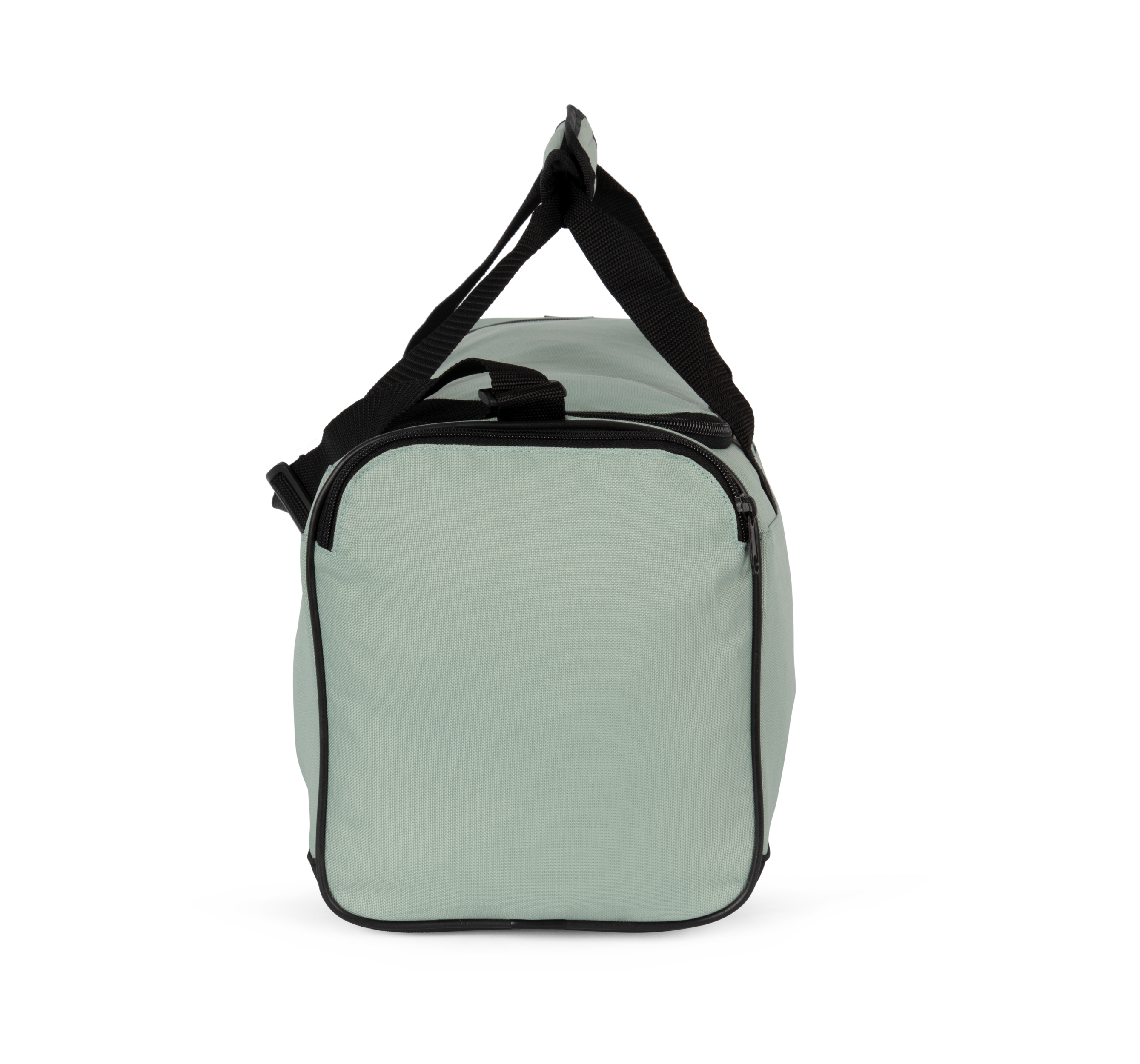 Sac de sport essentiel recyclé