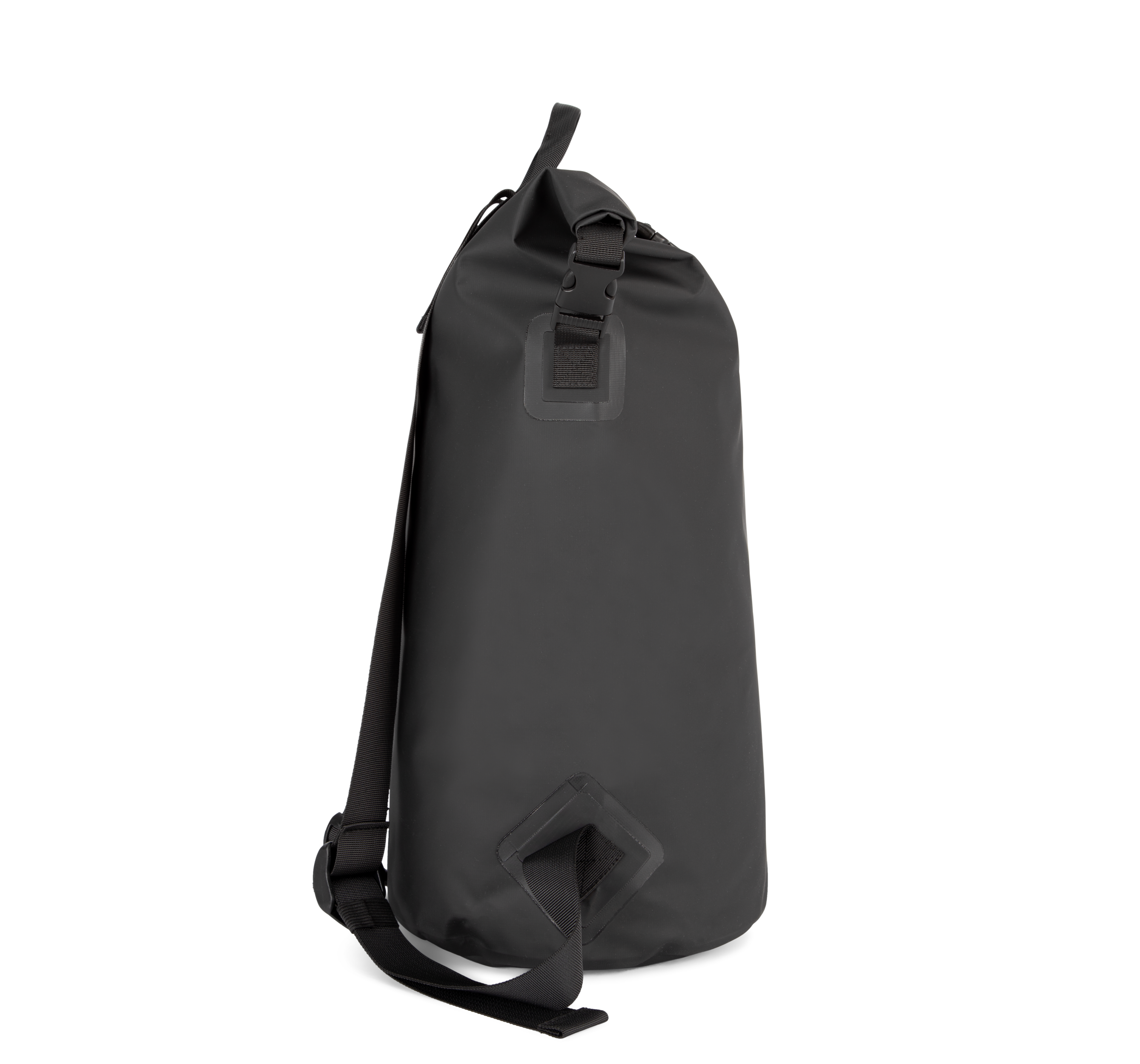 Bolsa de almacenamiento impermeable Roll-Top