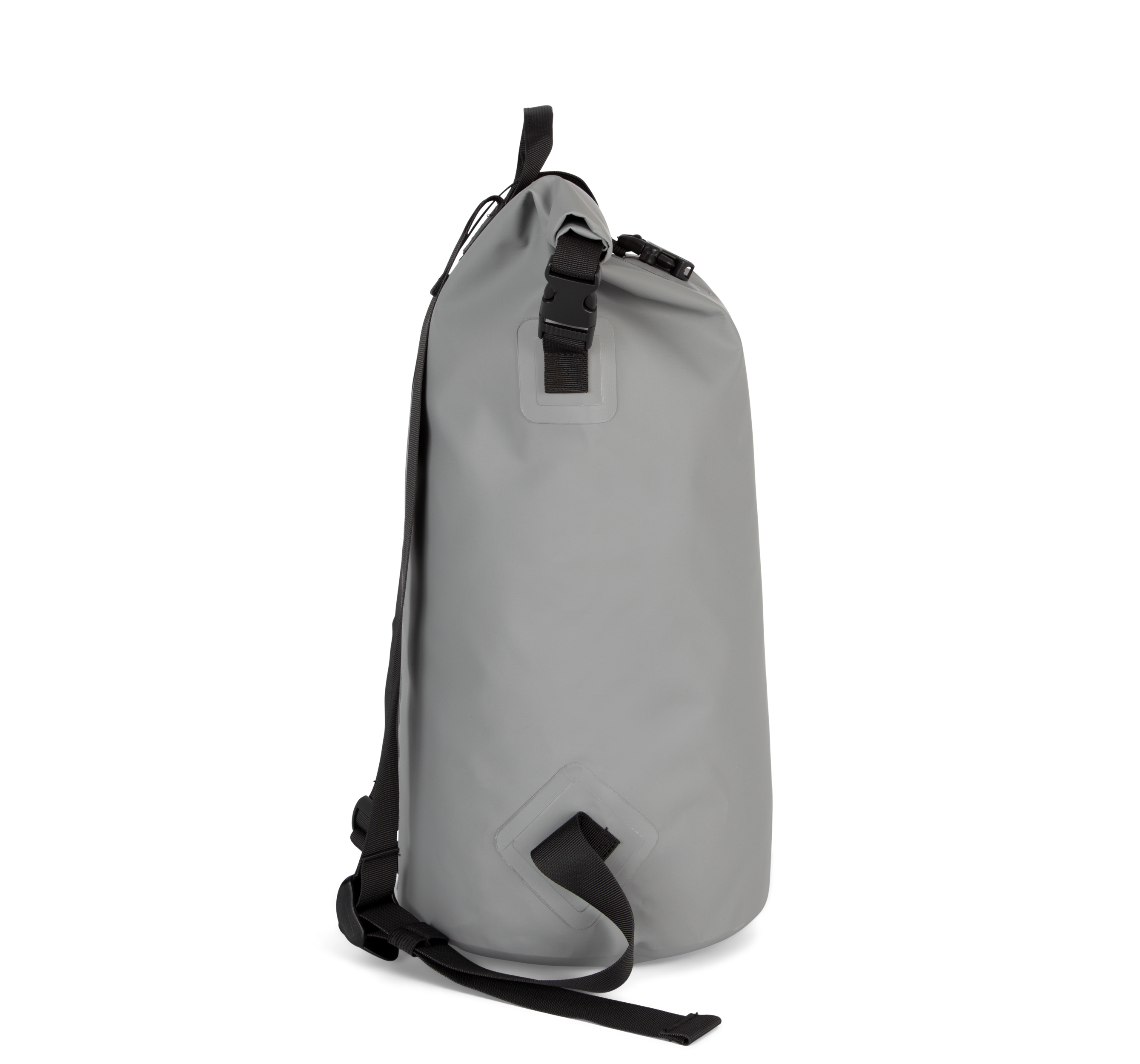 Bolsa de almacenamiento impermeable Roll-Top