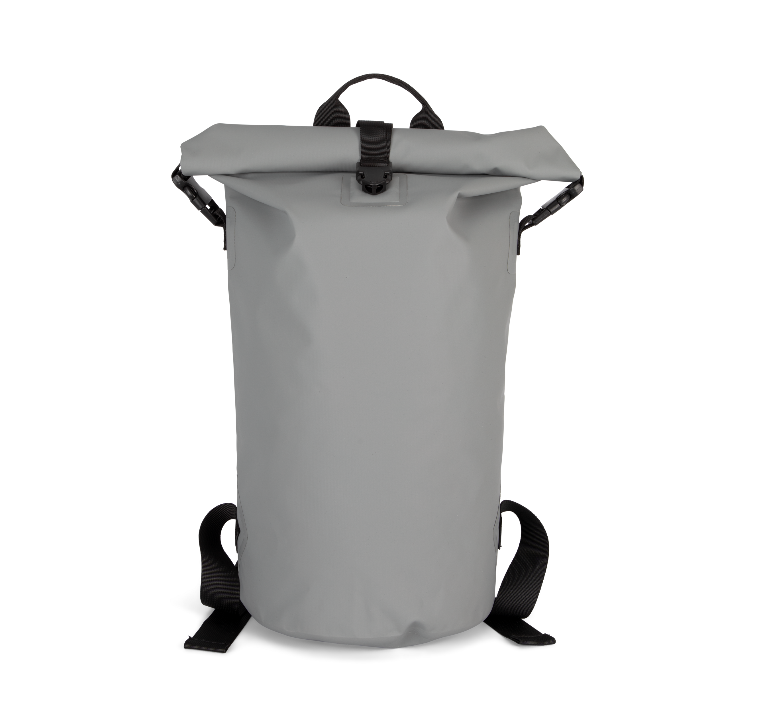 Bolsa de almacenamiento impermeable Roll-Top