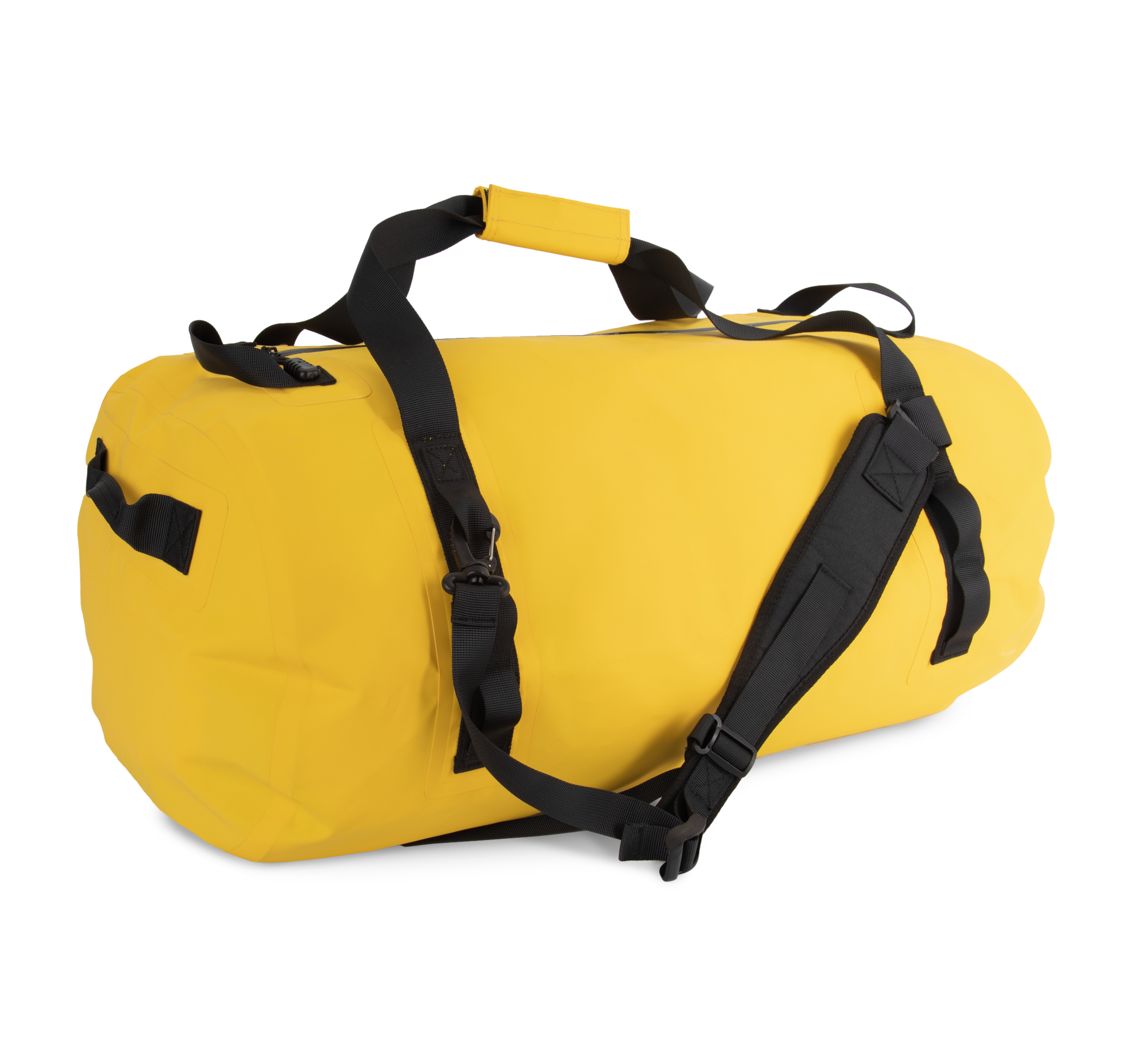 Mochila de viaje impermeable