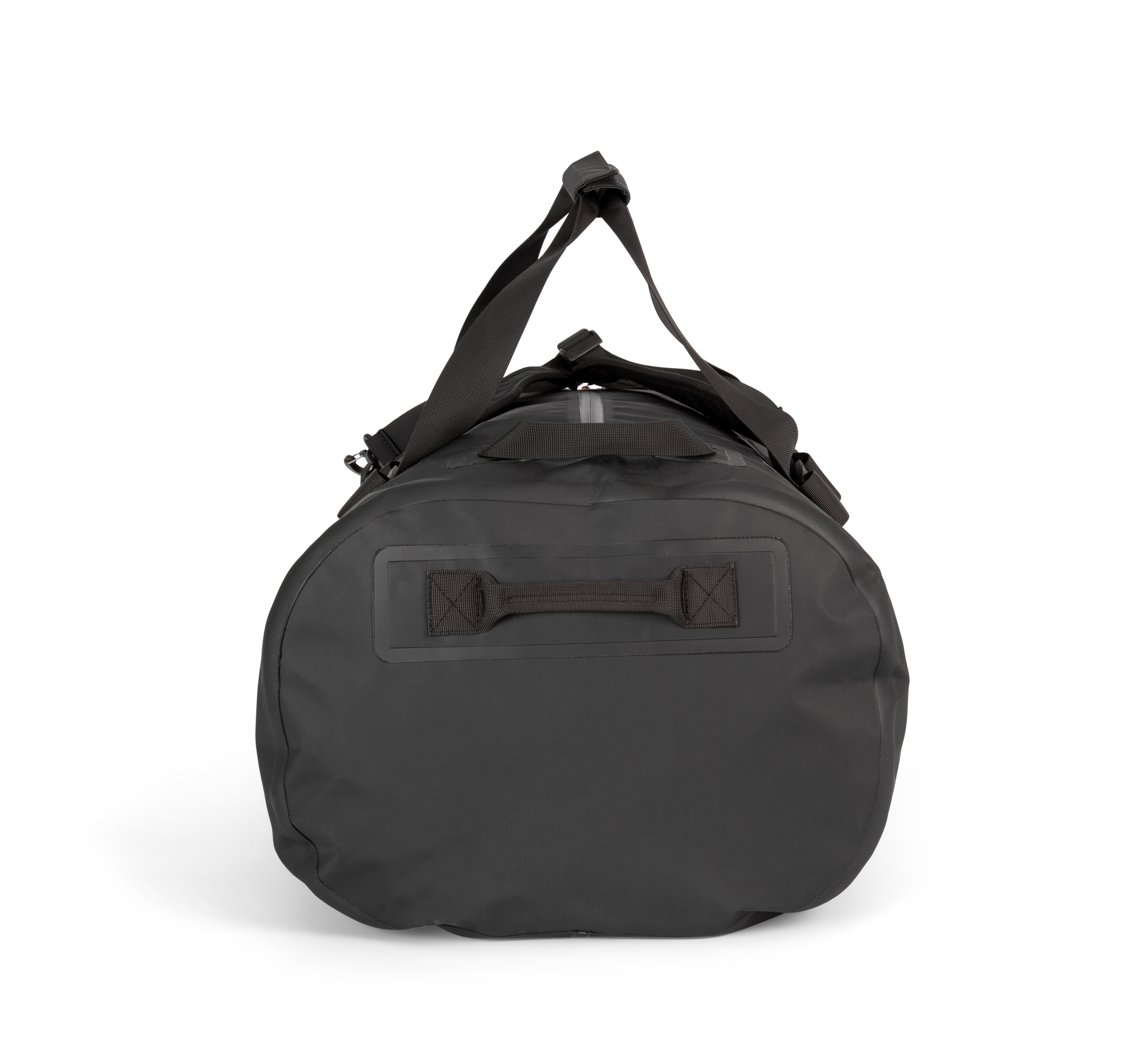 Mochila de viaje impermeable