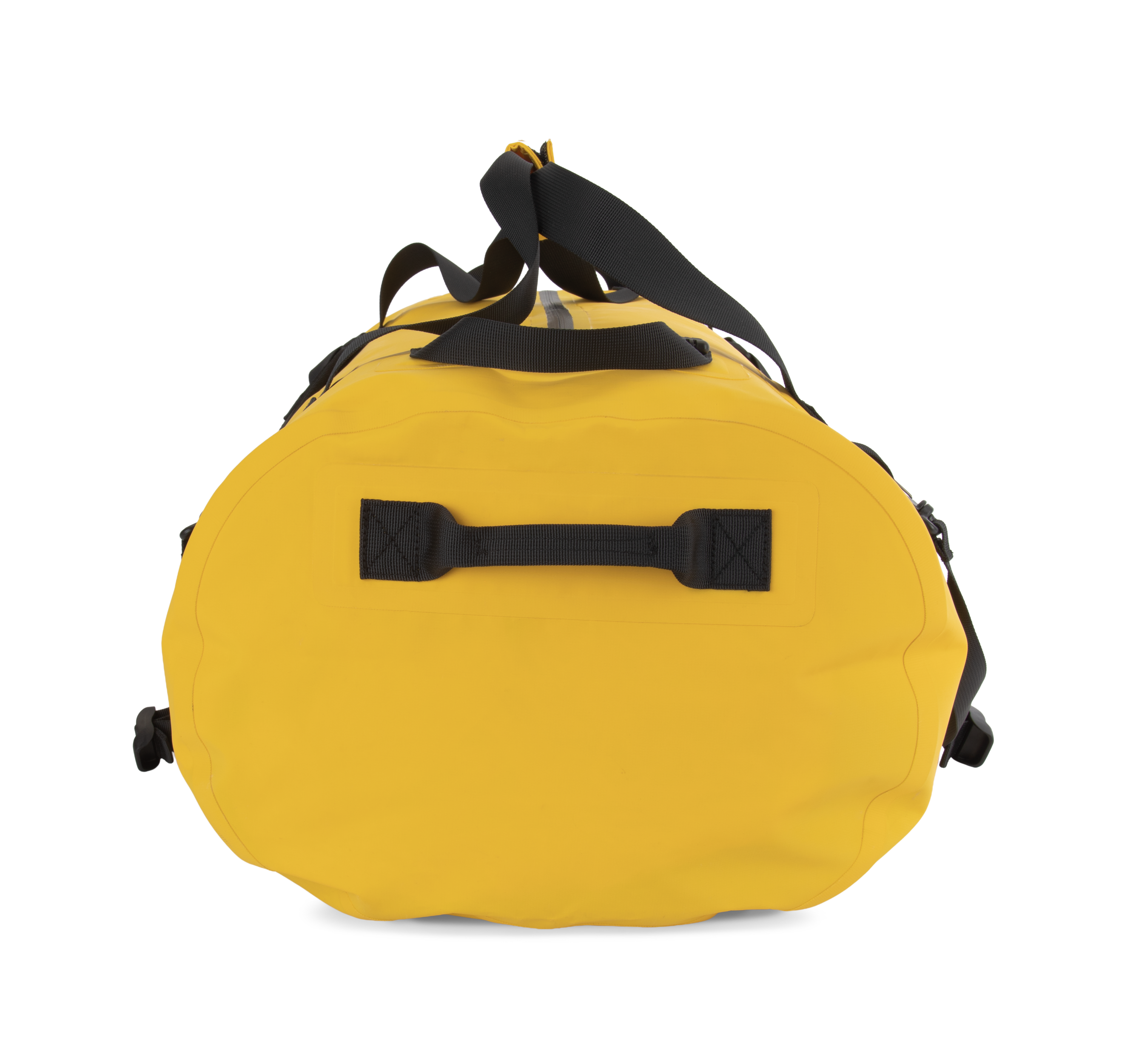 Mochila de viaje impermeable