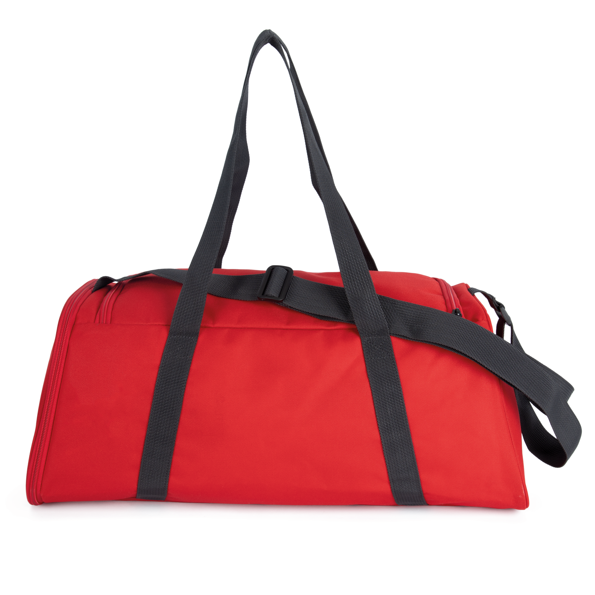 Sac de sport avec compartiment pour chaussures - Image 18