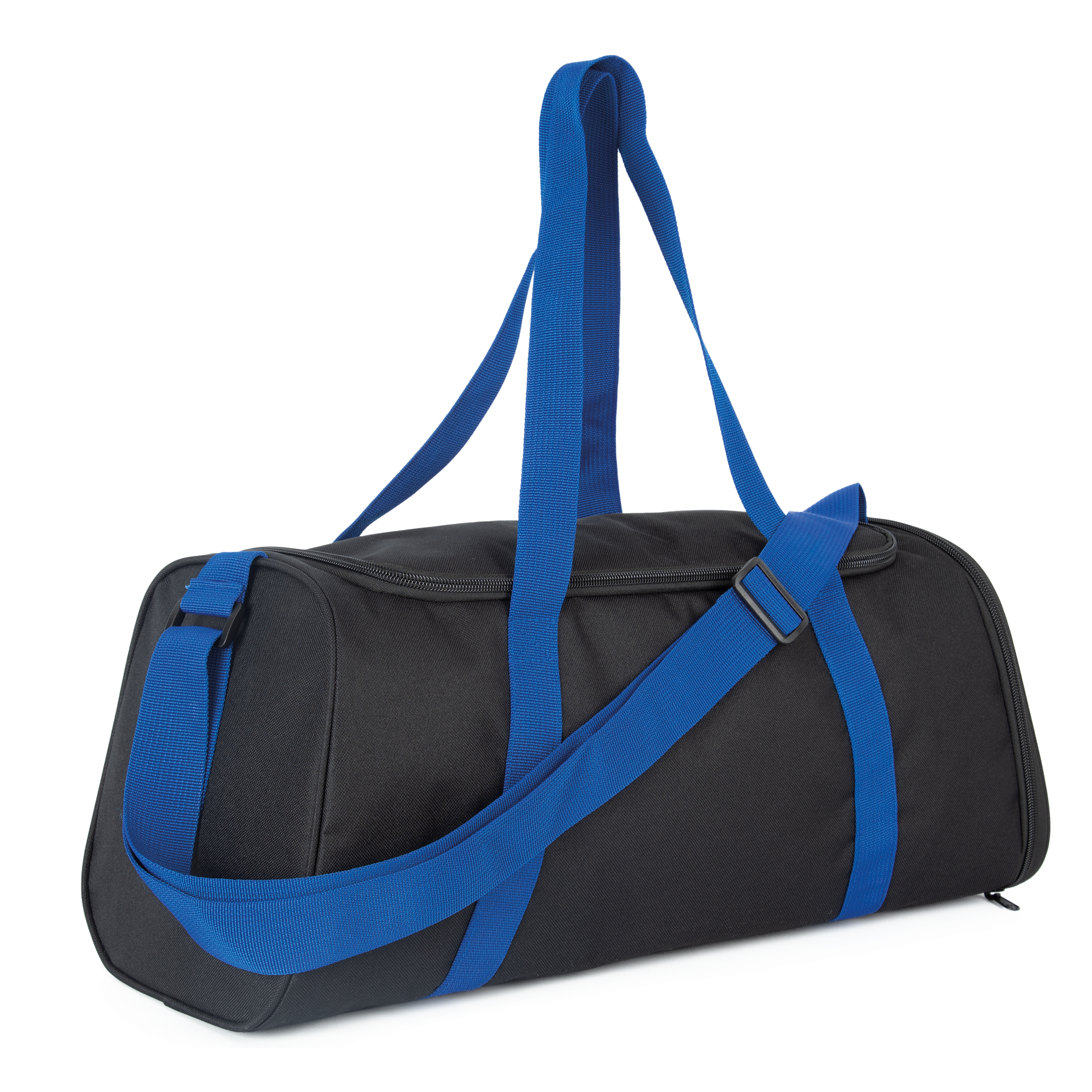 Sac de sport avec compartiment pour chaussures - Image 4