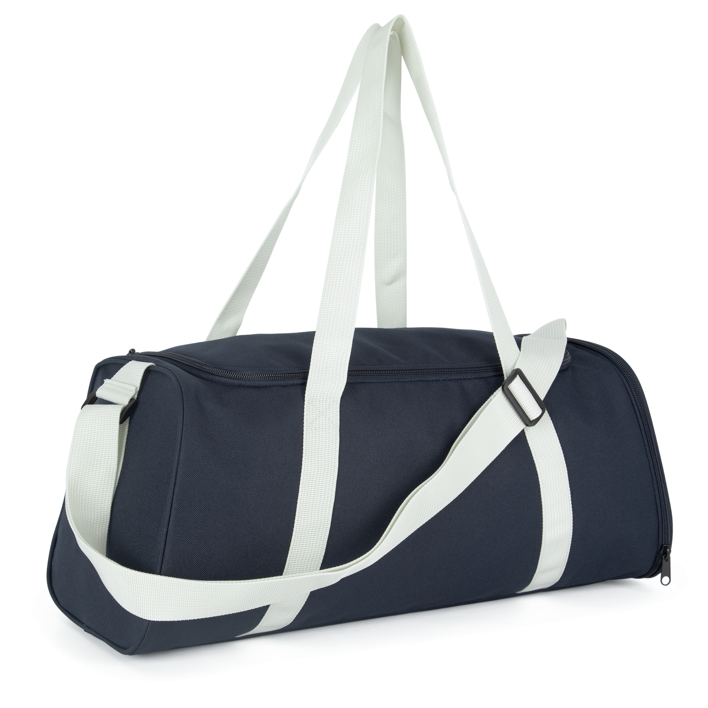 Sac de sport avec compartiment pour chaussures - Image 12