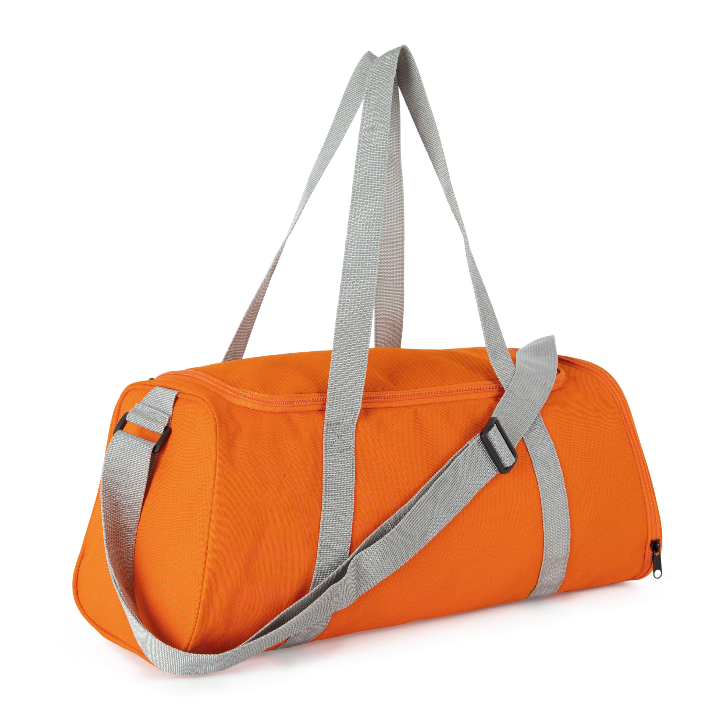 Sac de sport avec compartiment pour chaussures - Image 16