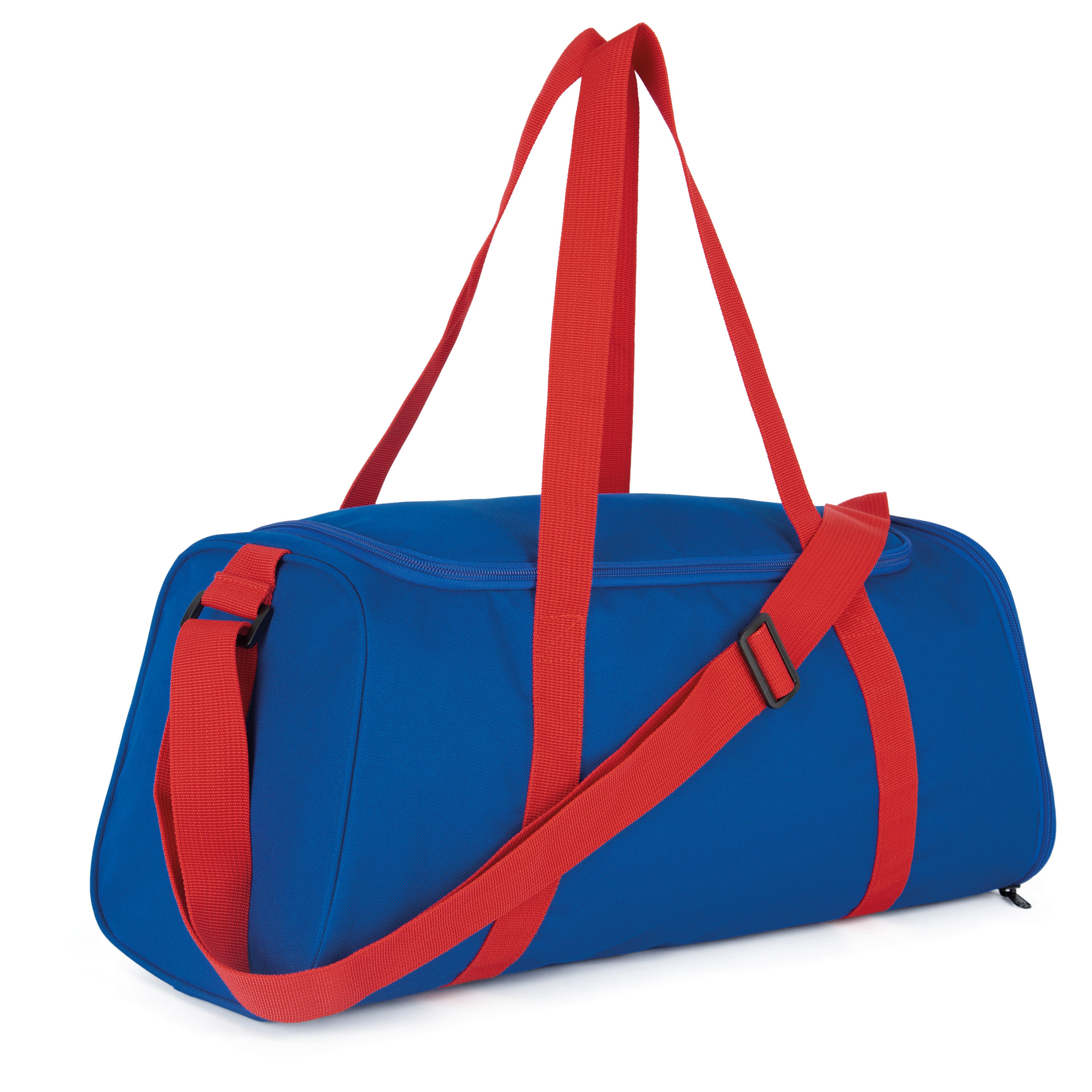 Sac de sport avec compartiment pour chaussures - Image 24