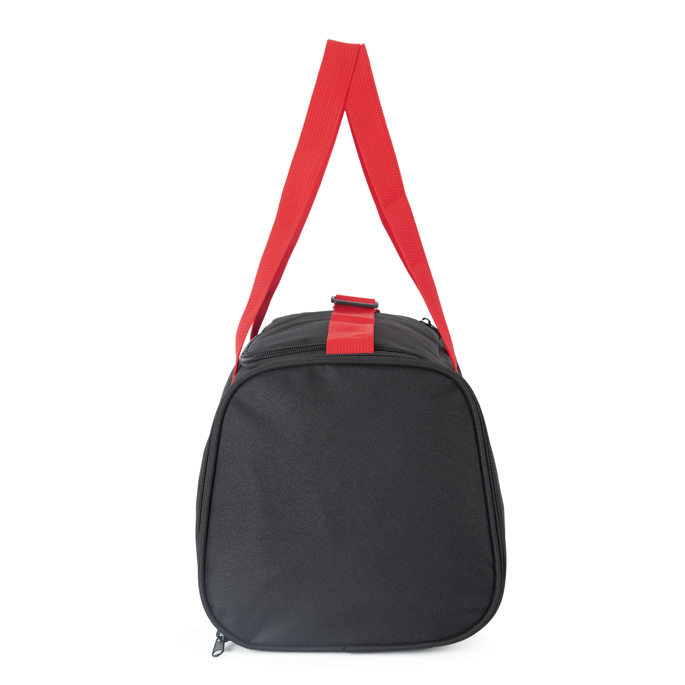 Sac de sport avec compartiment pour chaussures - Image 35