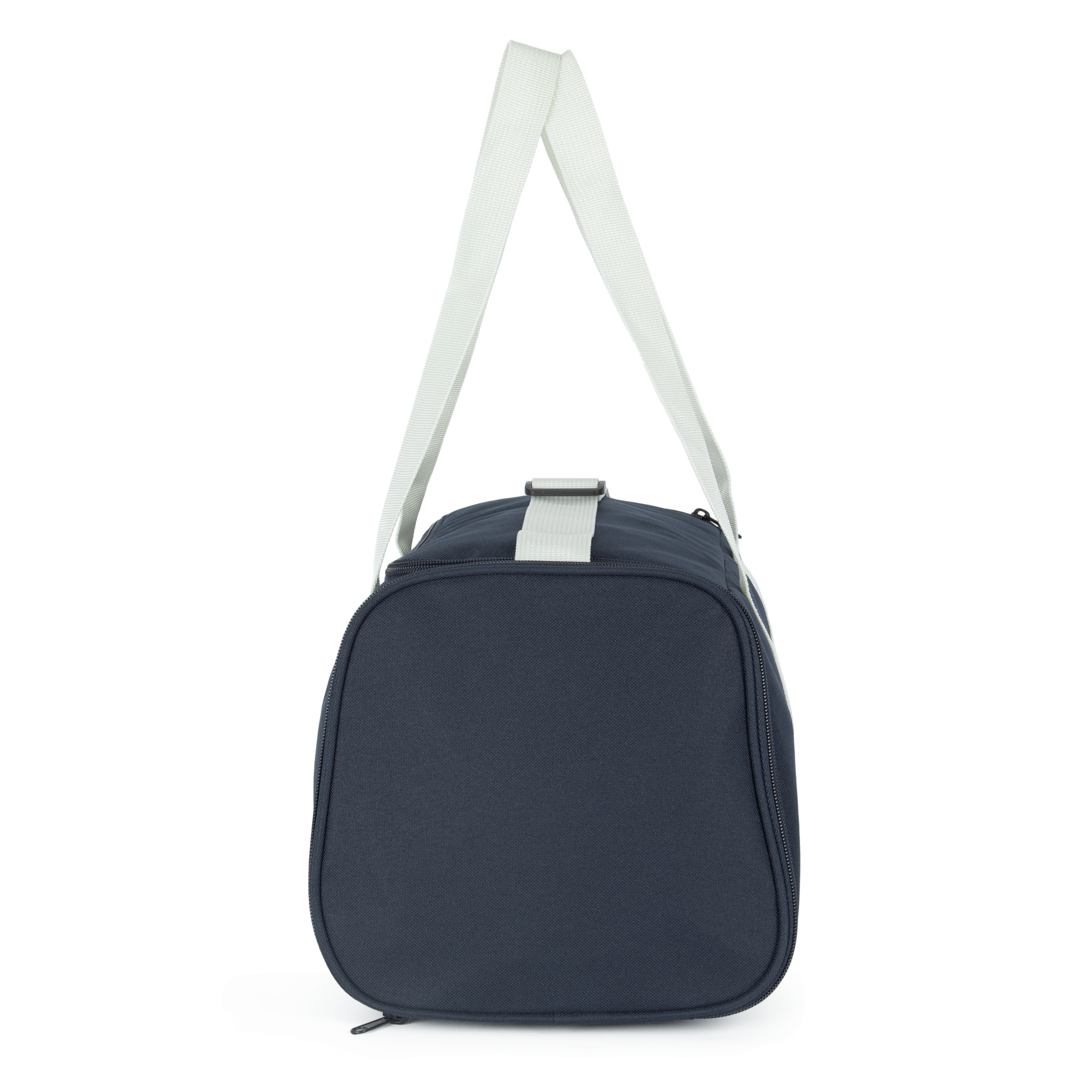 Sac de sport avec compartiment pour chaussures - Image 11