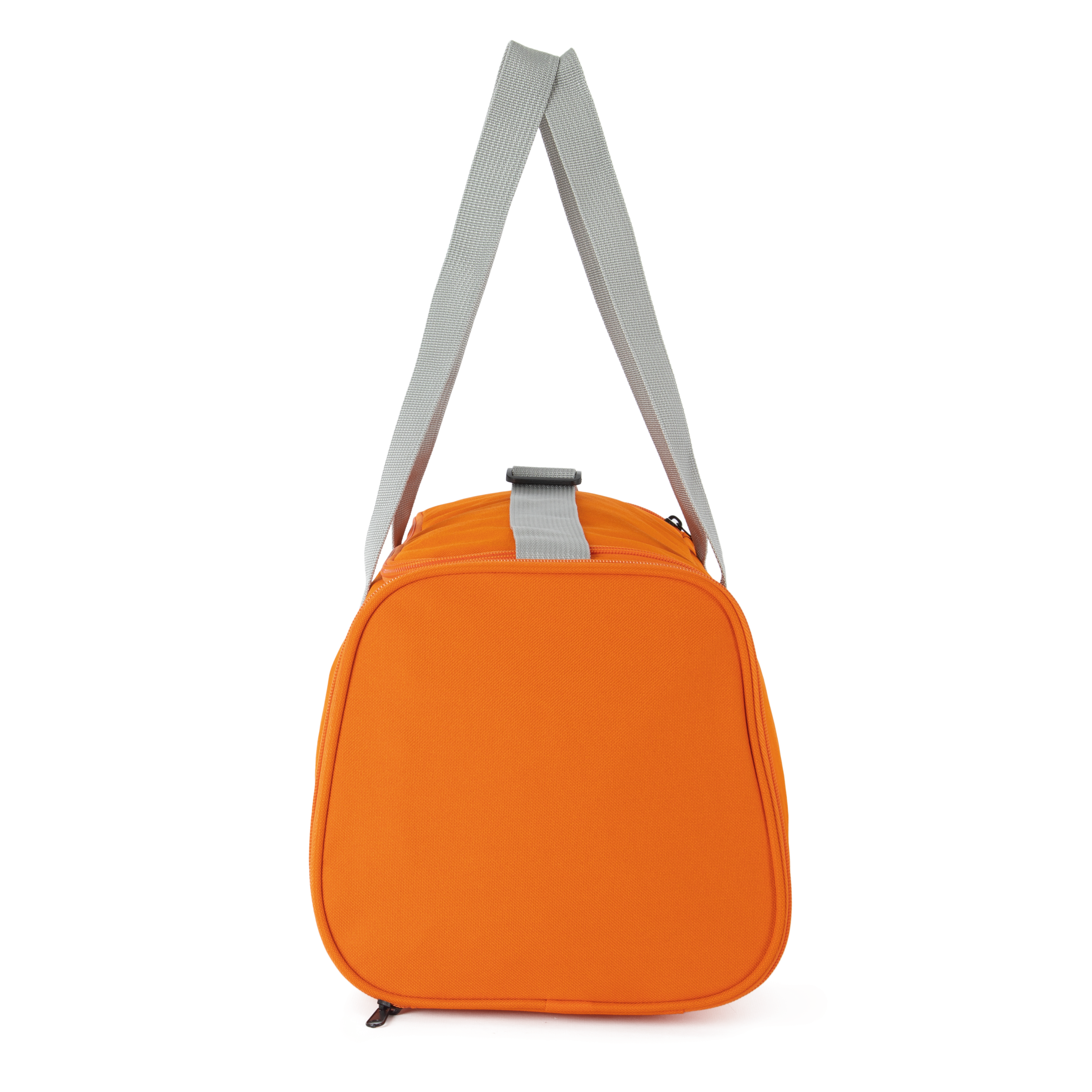 Sac de sport avec compartiment pour chaussures - Image 15