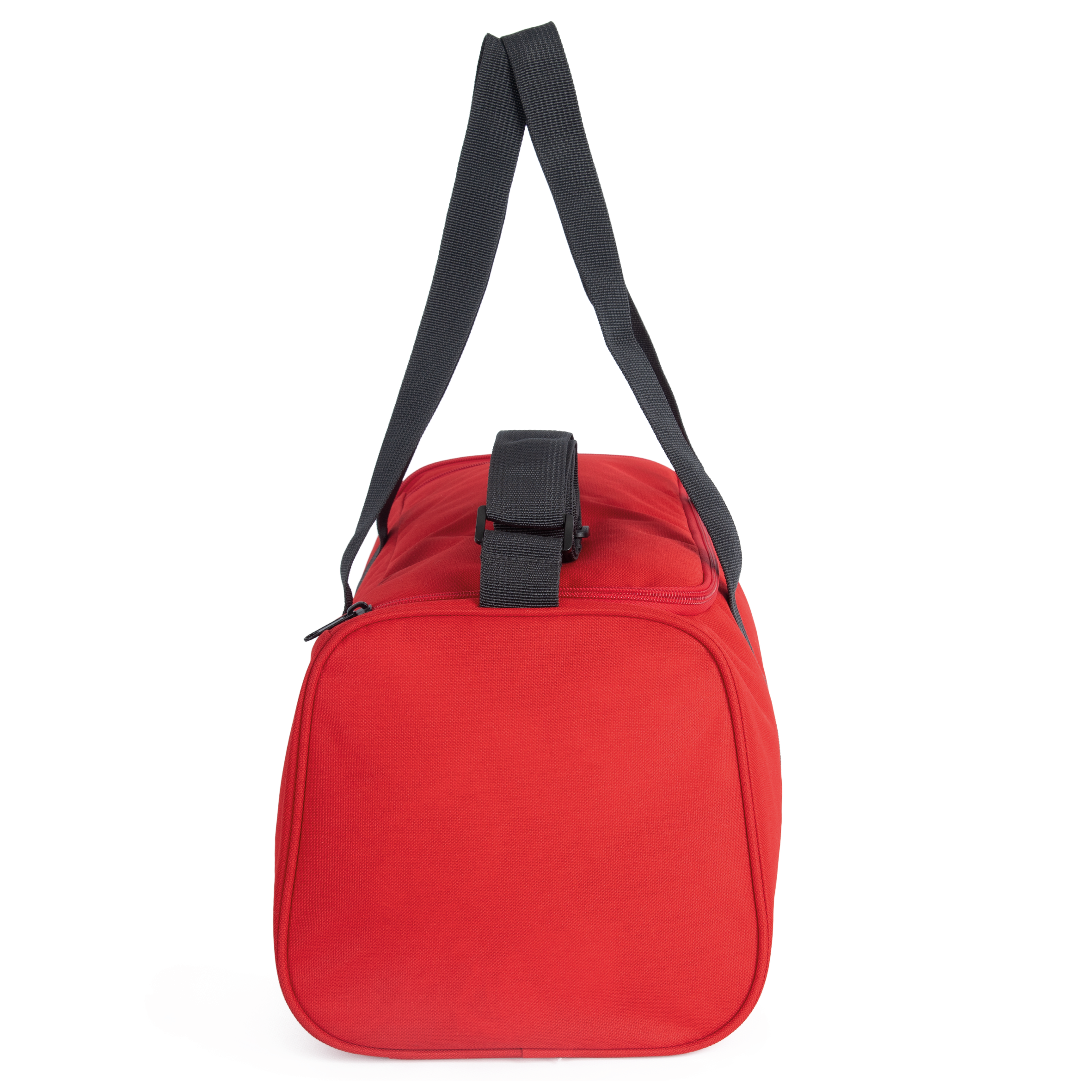 Sac de sport avec compartiment pour chaussures - Image 19