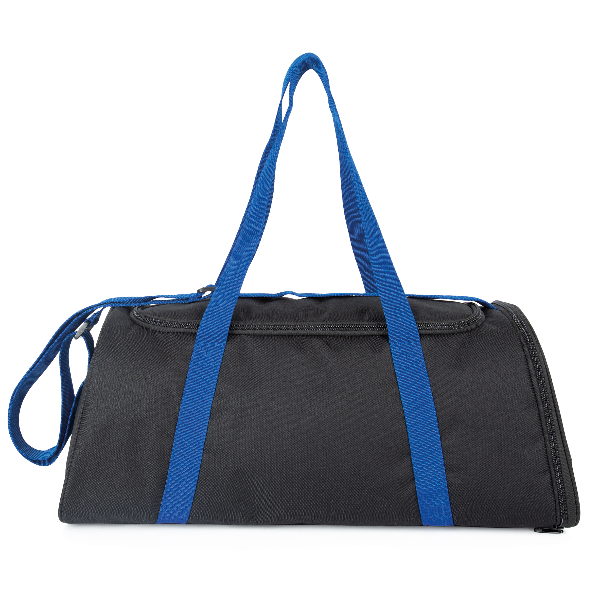 Sac de sport avec compartiment pour chaussures