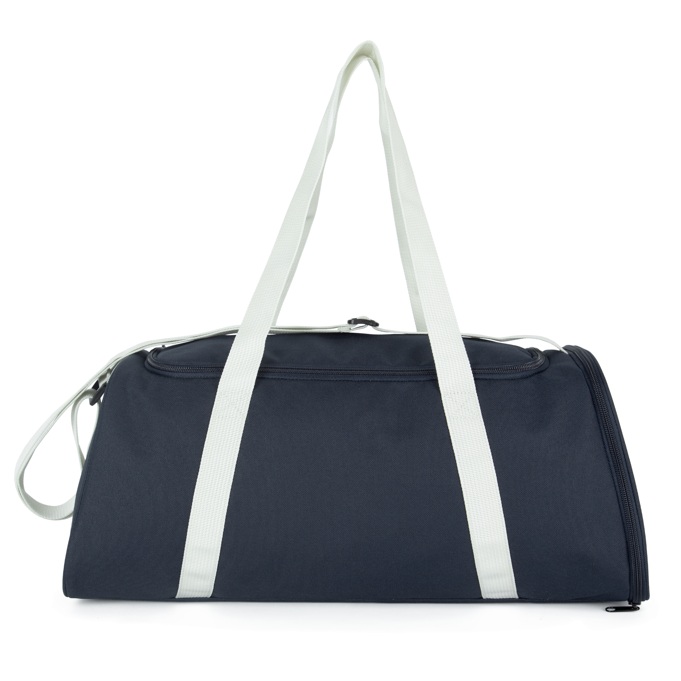 Sac de sport avec compartiment pour chaussures - Image 9