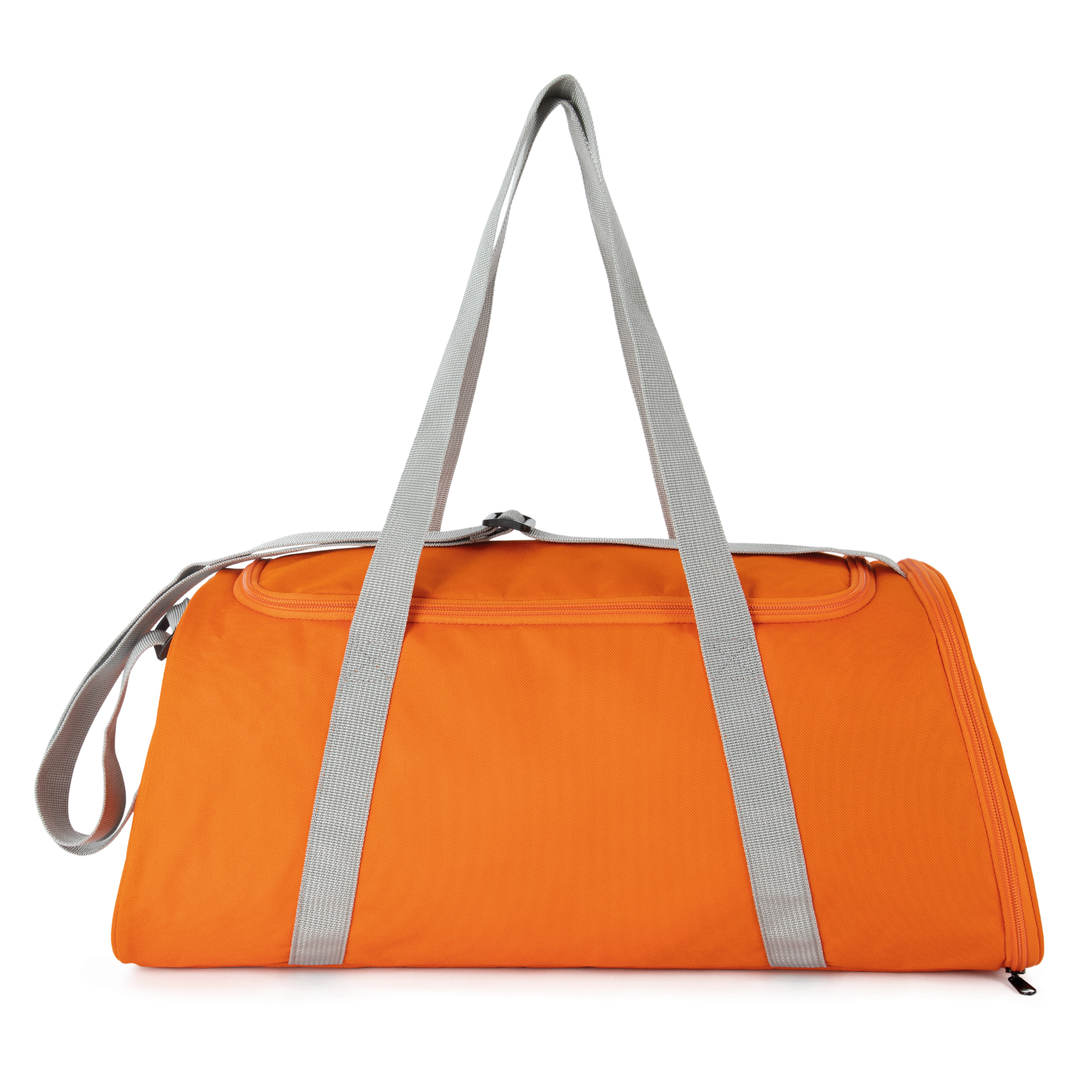 Sac de sport avec compartiment pour chaussures - Image 13