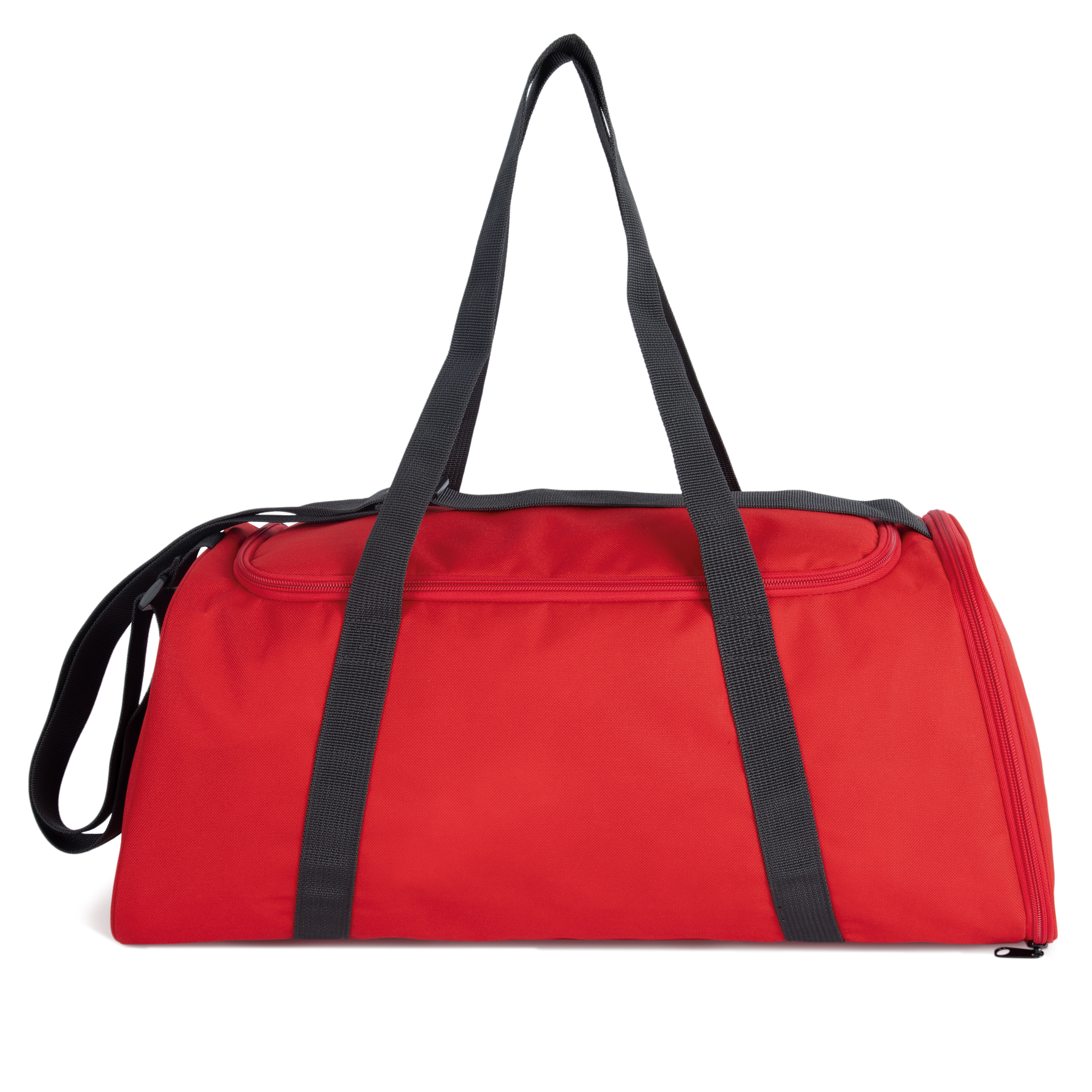 Sac de sport avec compartiment pour chaussures - Image 17