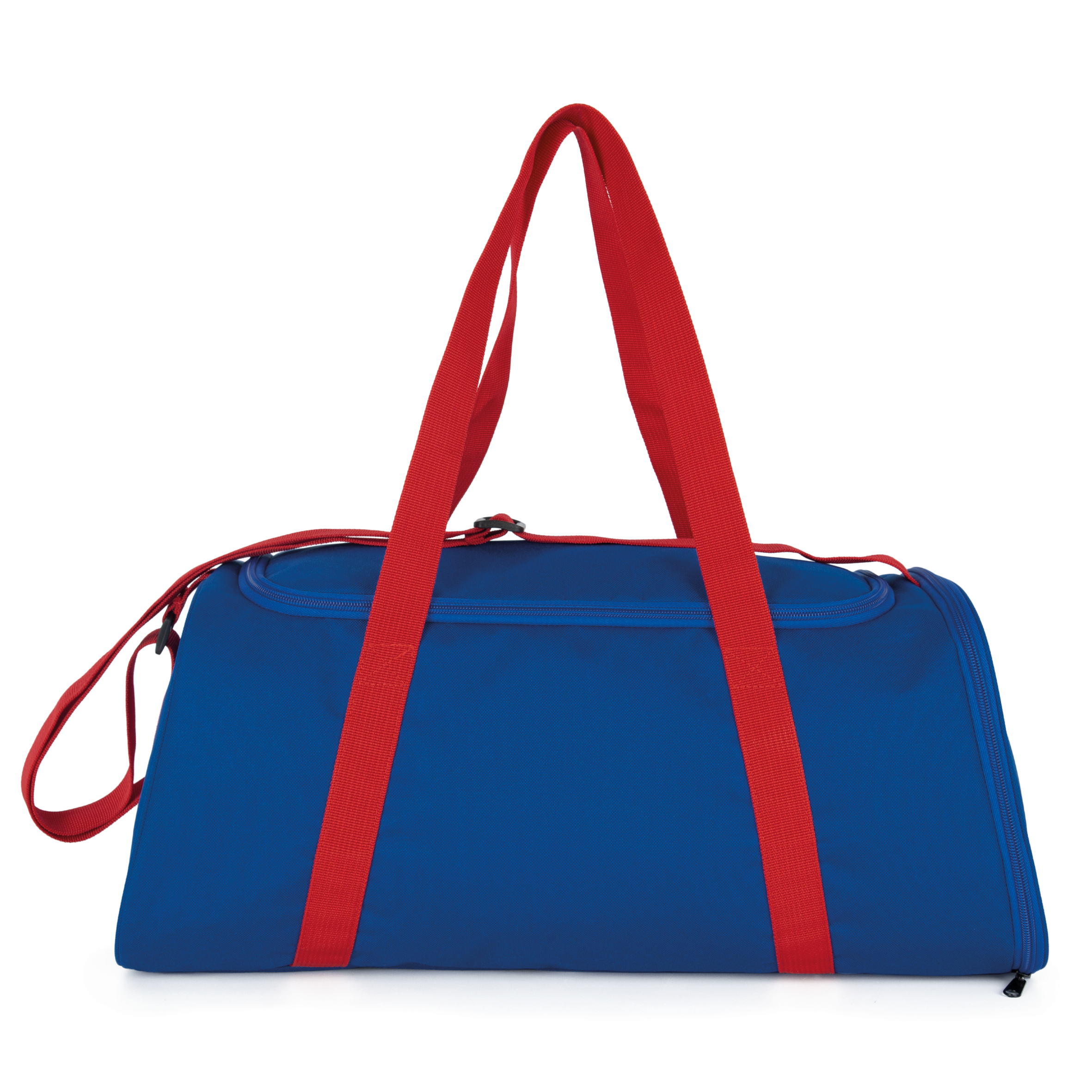 Sac de sport avec compartiment pour chaussures - Image 21