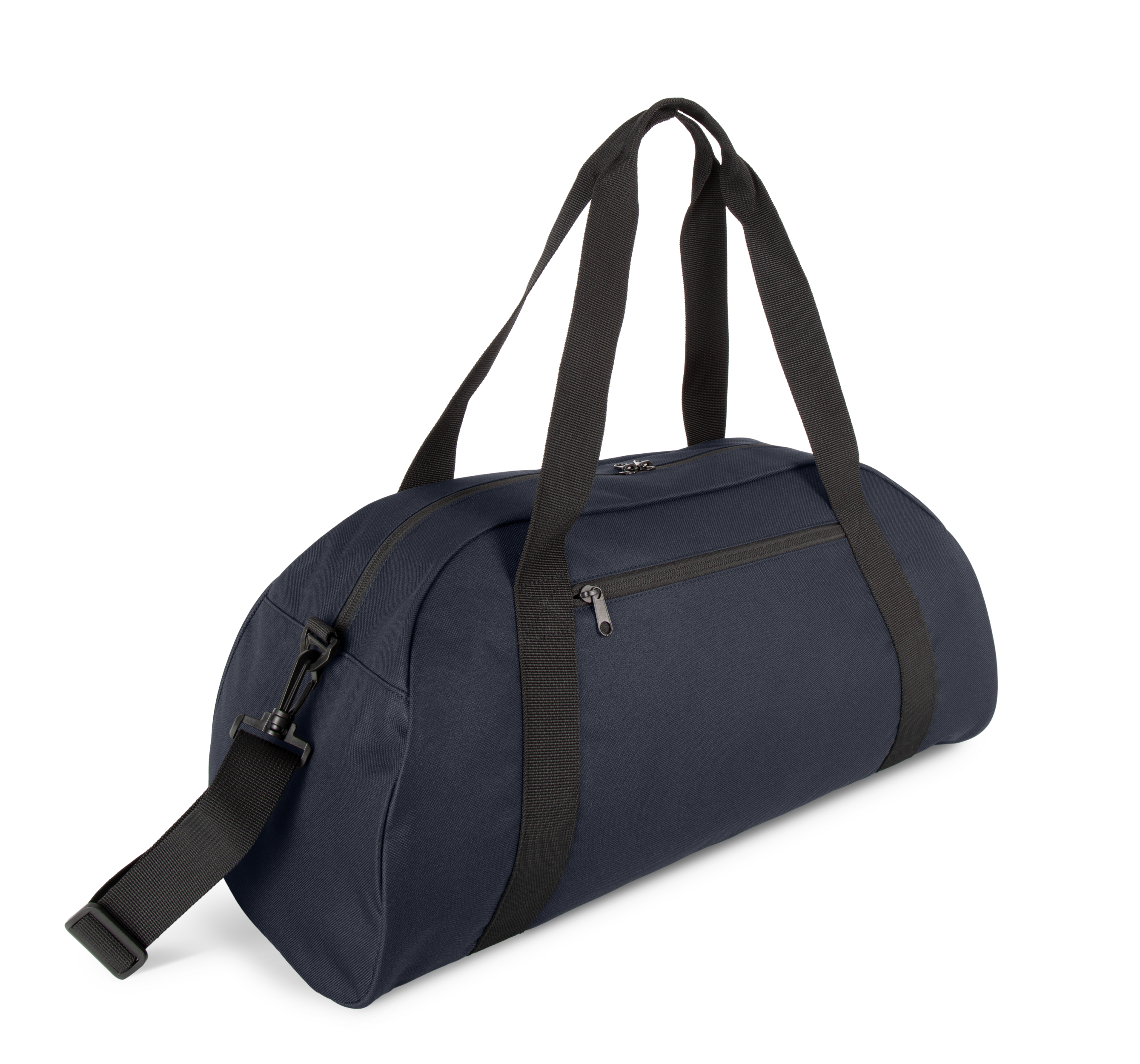 Bolsa de deporte con bandolera