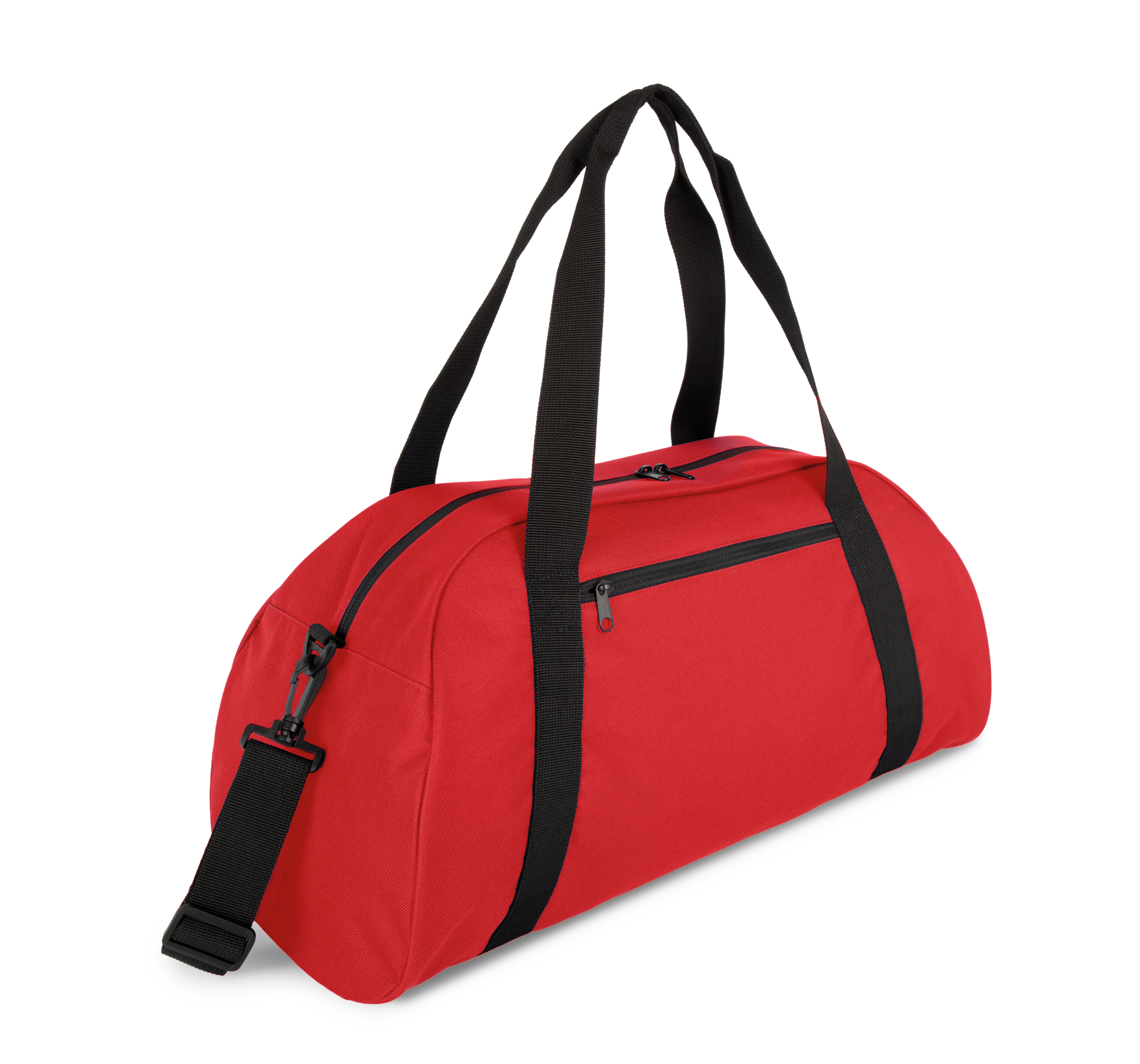 Bolsa de deporte con bandolera