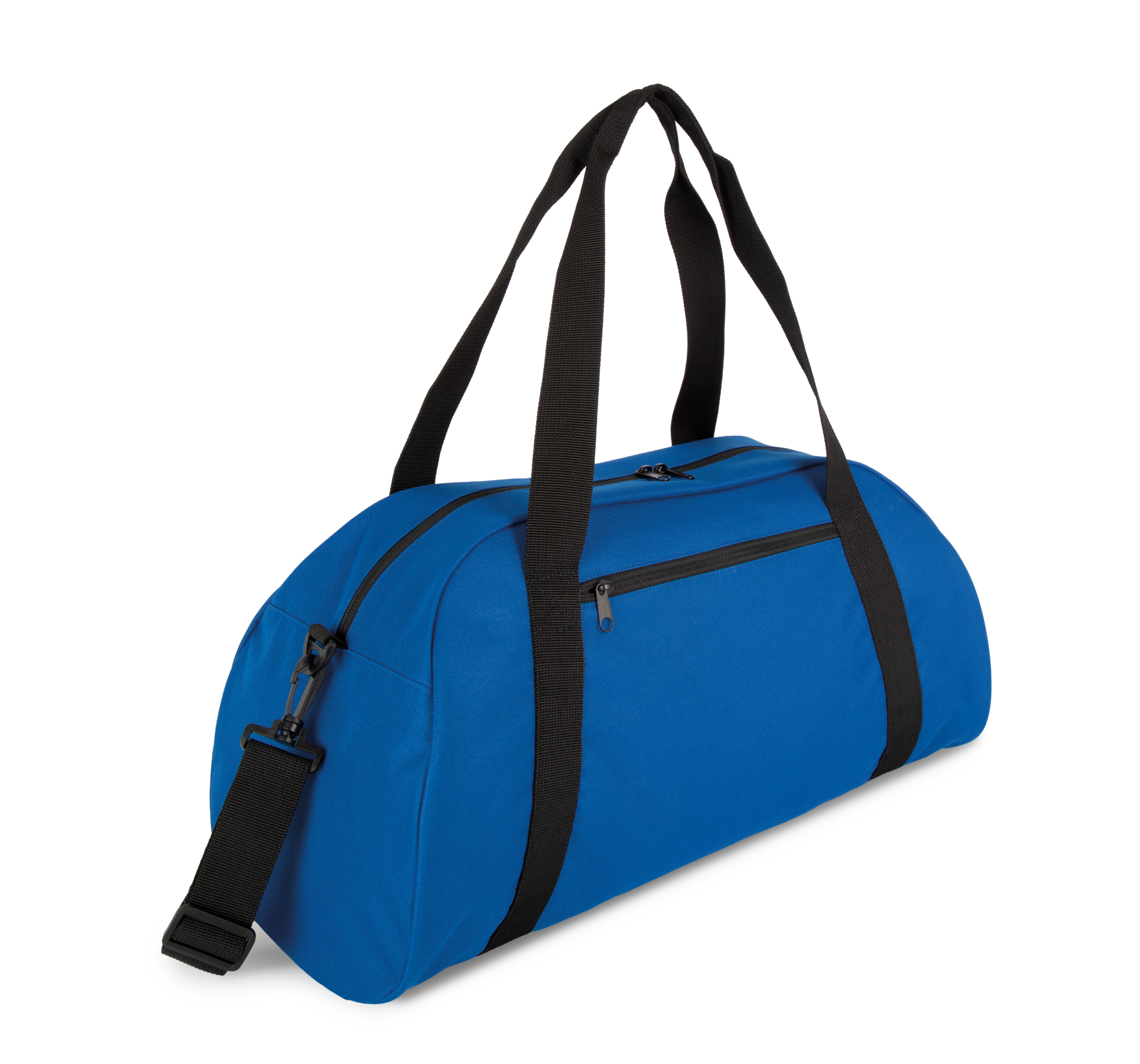 Bolsa de deporte con bandolera