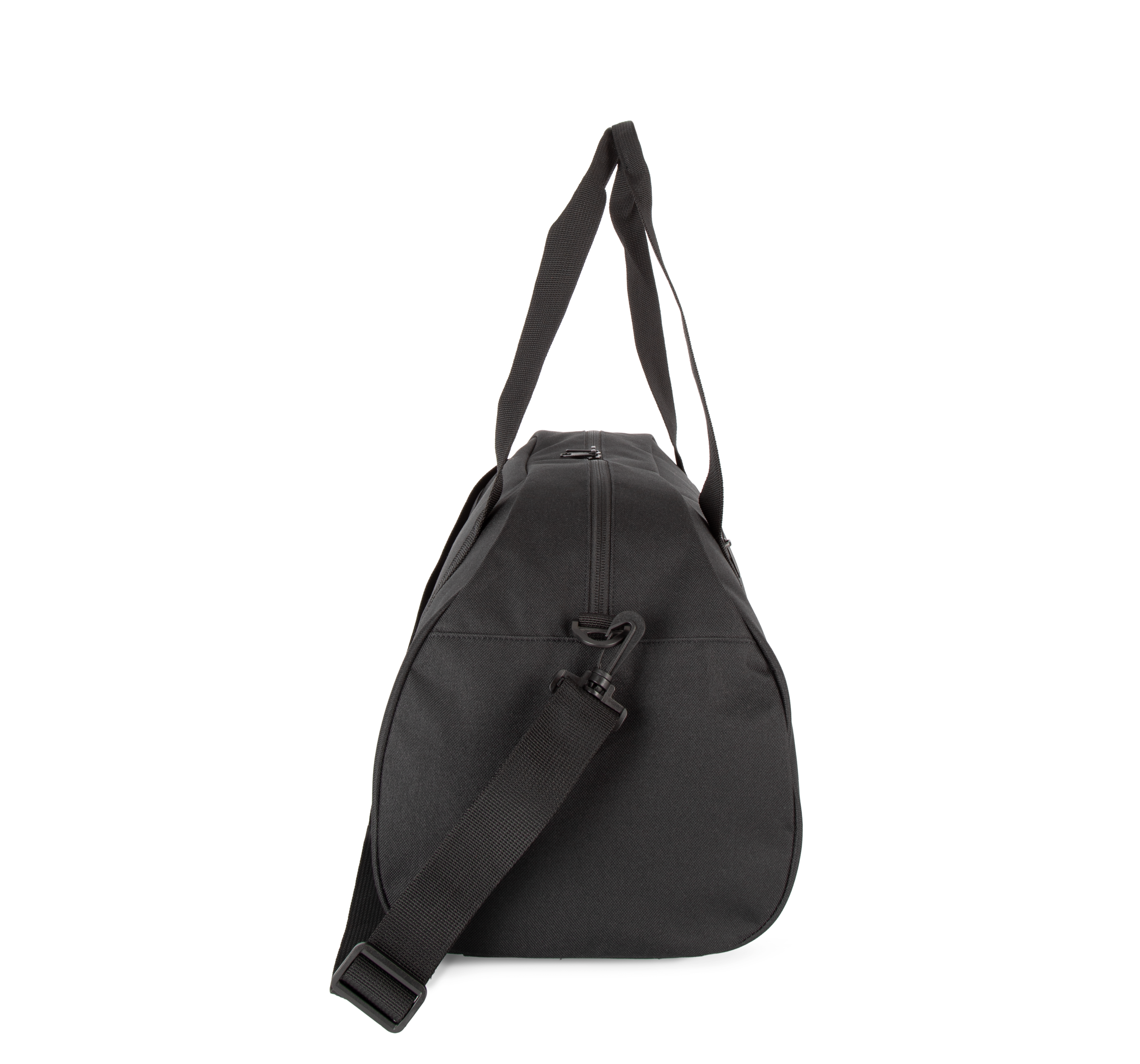 Bolsa de deporte con bandolera