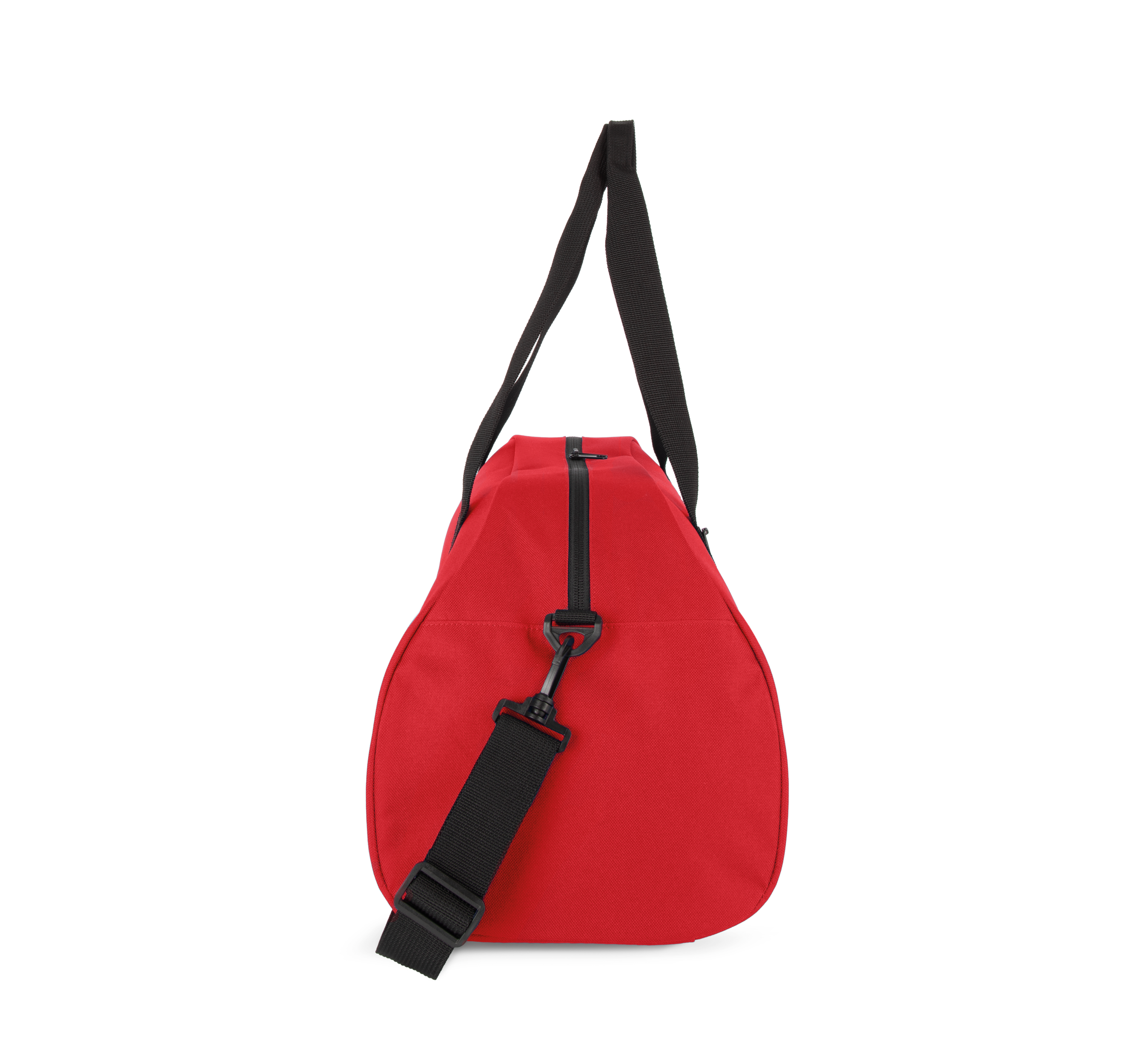 Bolsa de deporte con bandolera