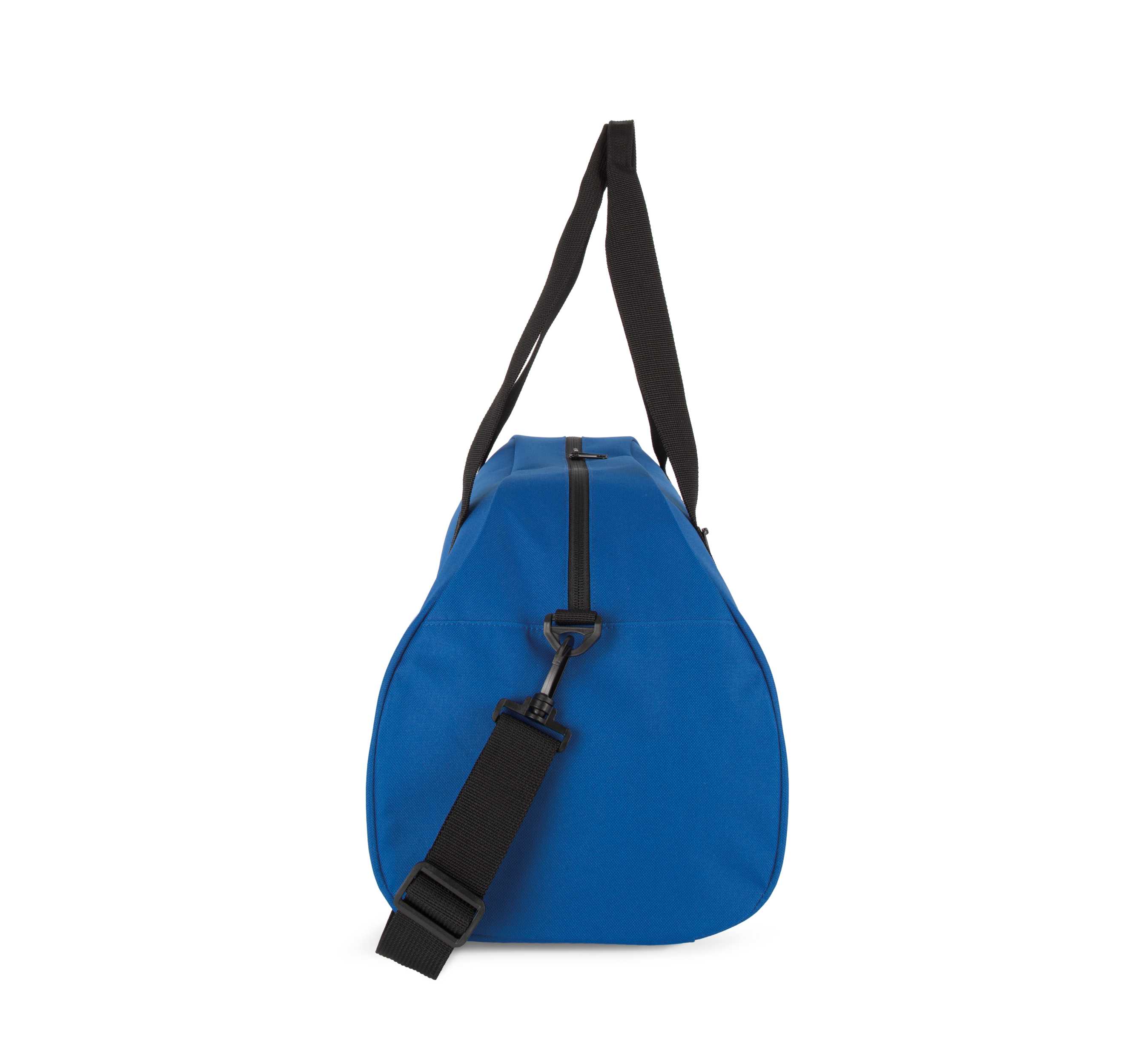 Bolsa de deporte con bandolera