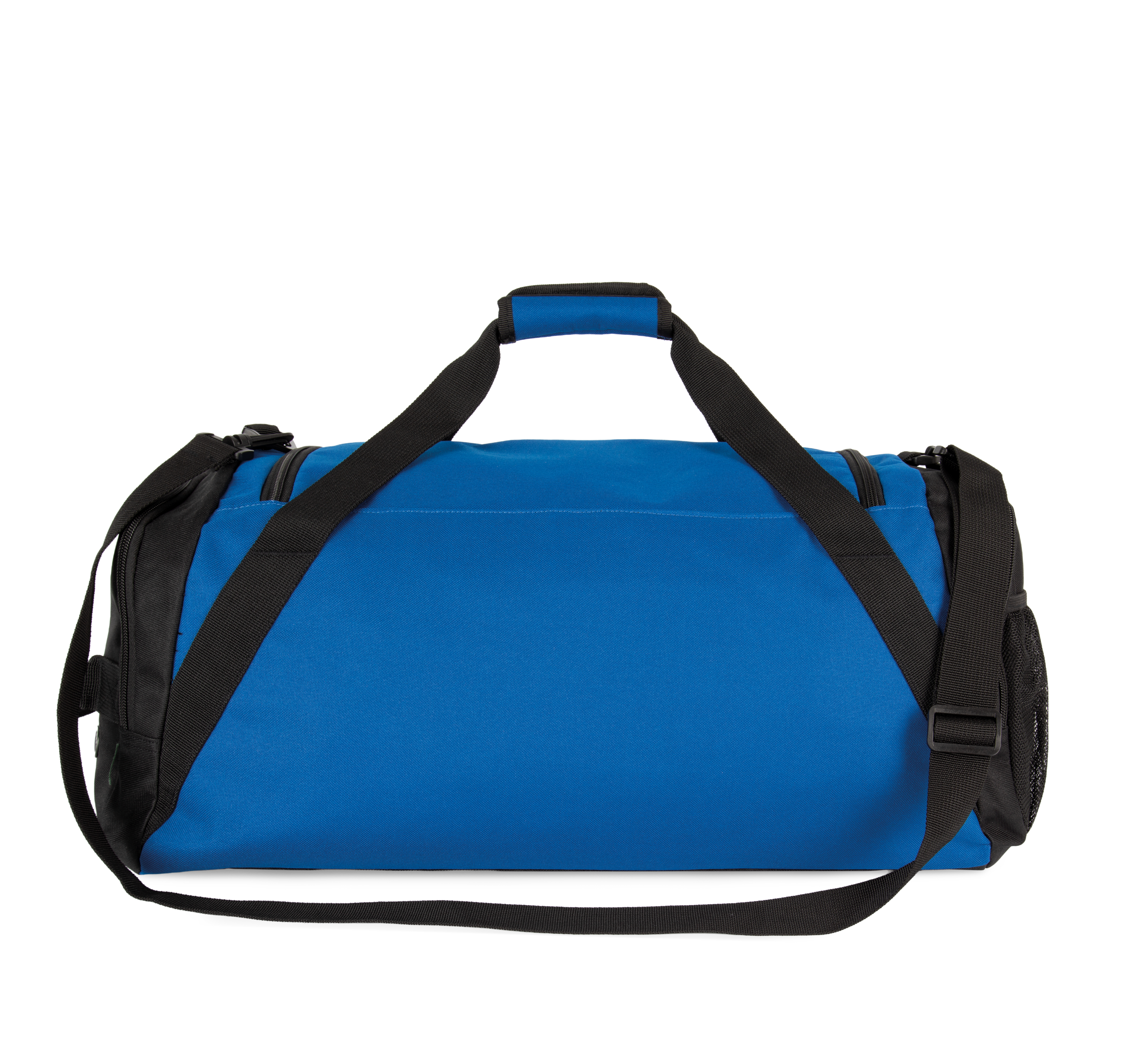 Saco de desporto e de viagem - Royal Blue