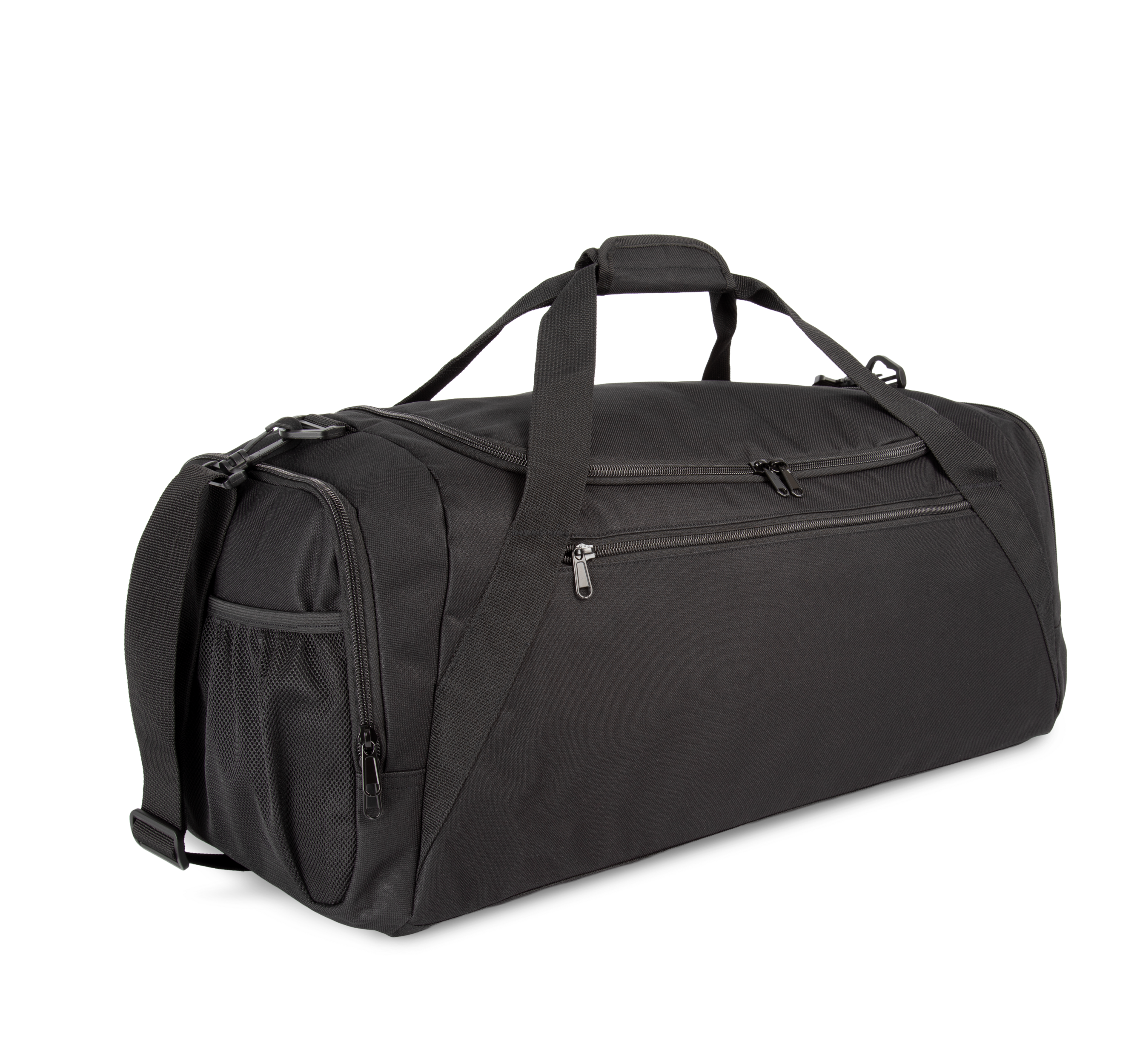 Bolsa de deporte y viaje