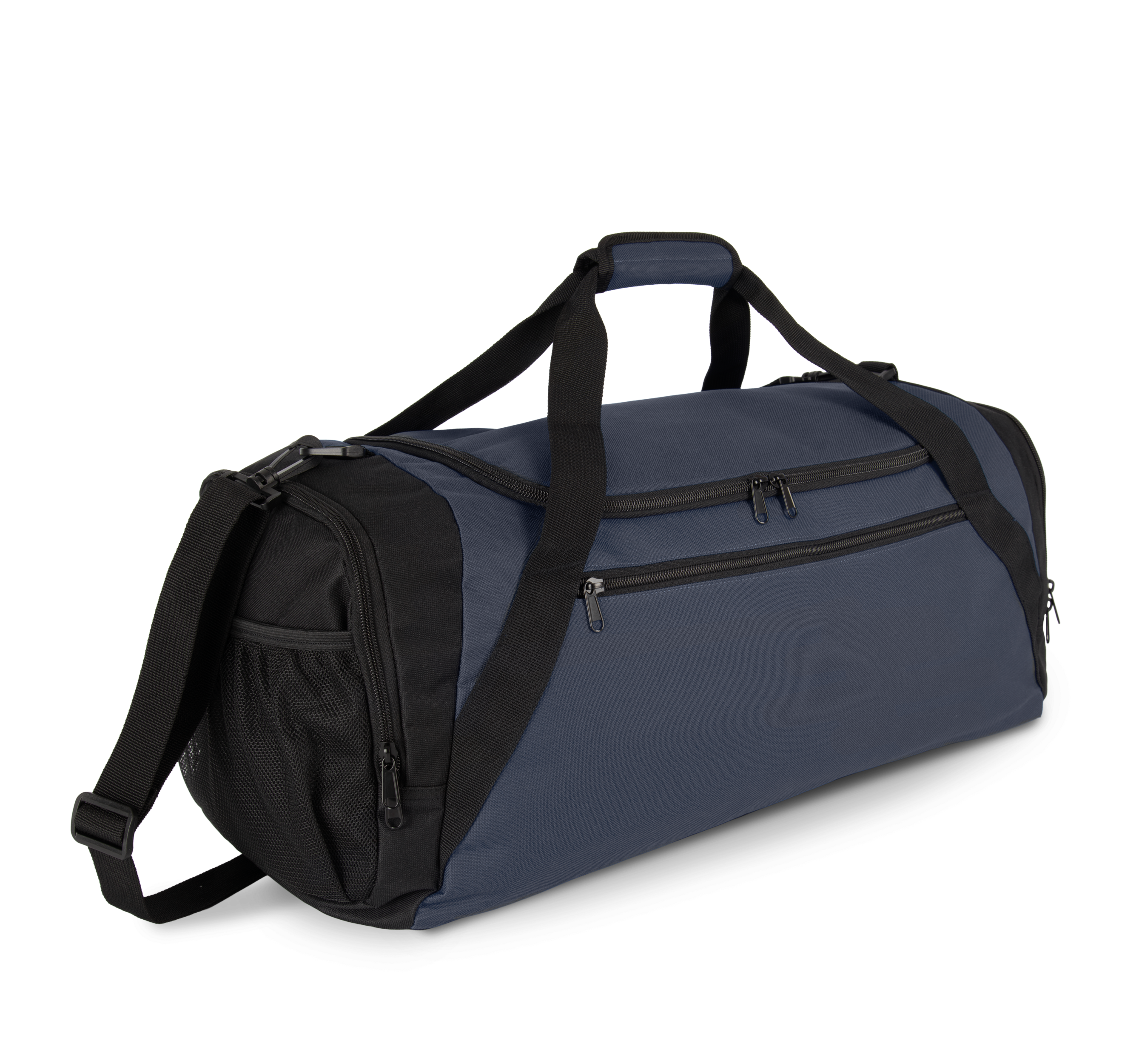 Bolsa de deporte y viaje