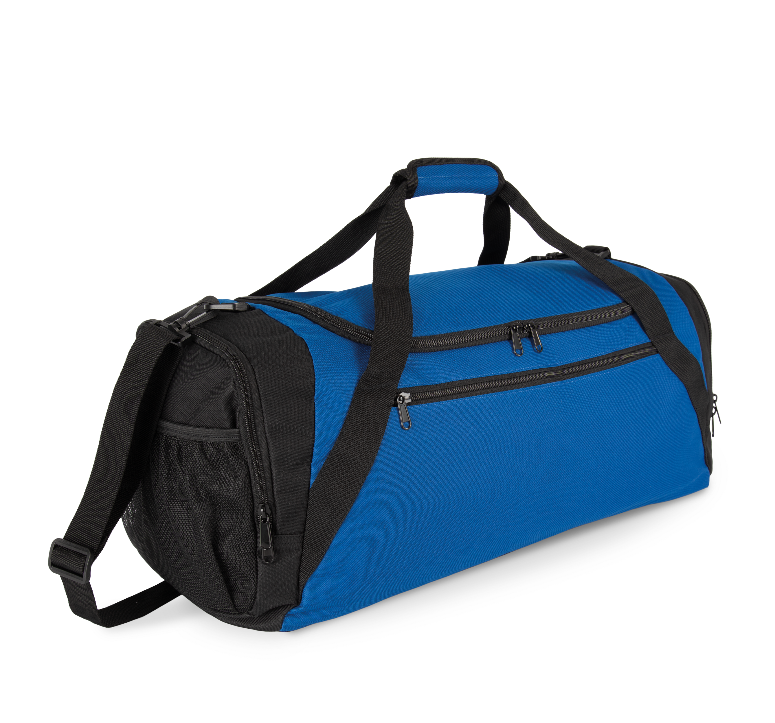 Bolsa de deporte y viaje