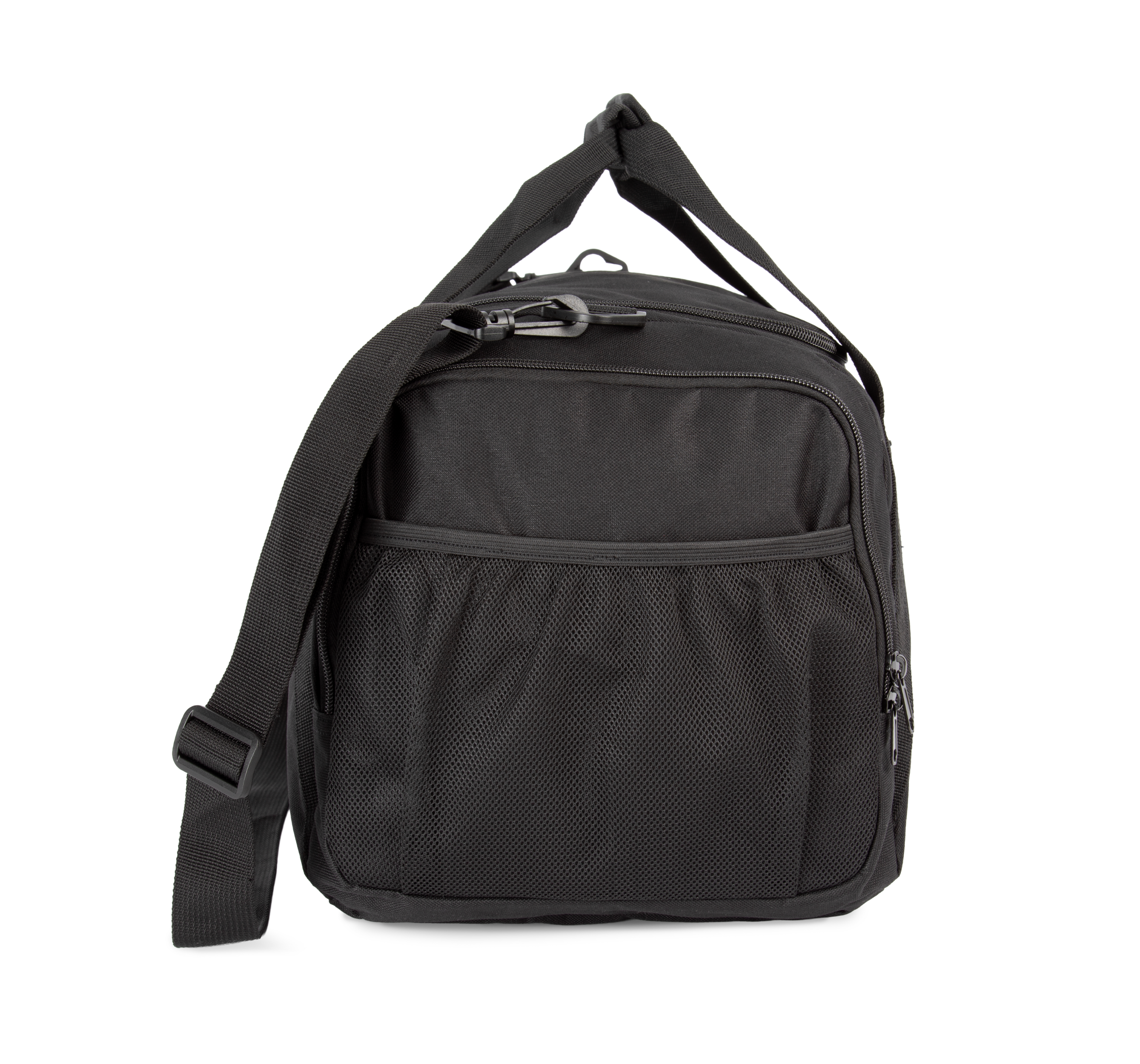 Bolsa de deporte y viaje