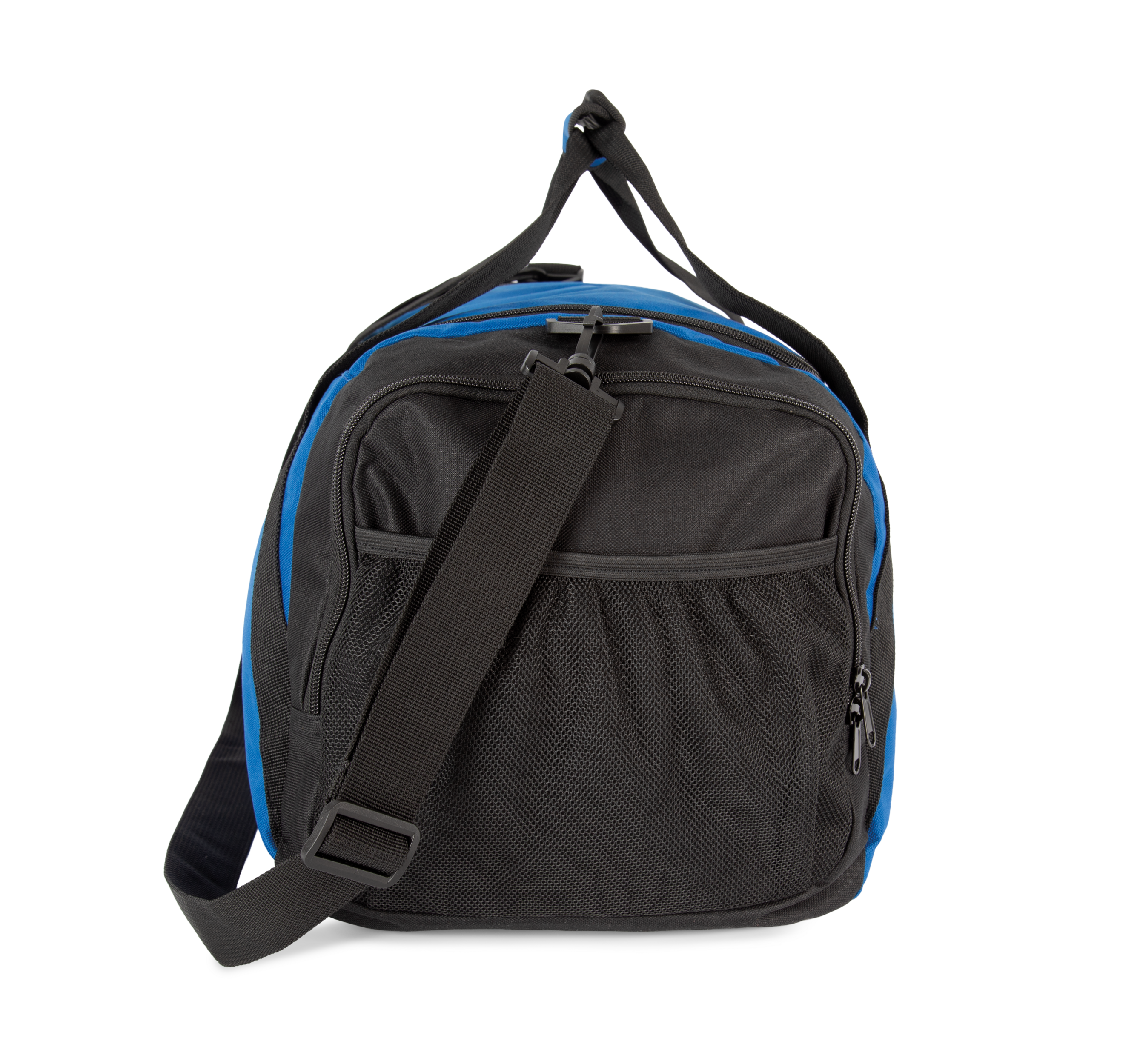 Bolsa de deporte y viaje